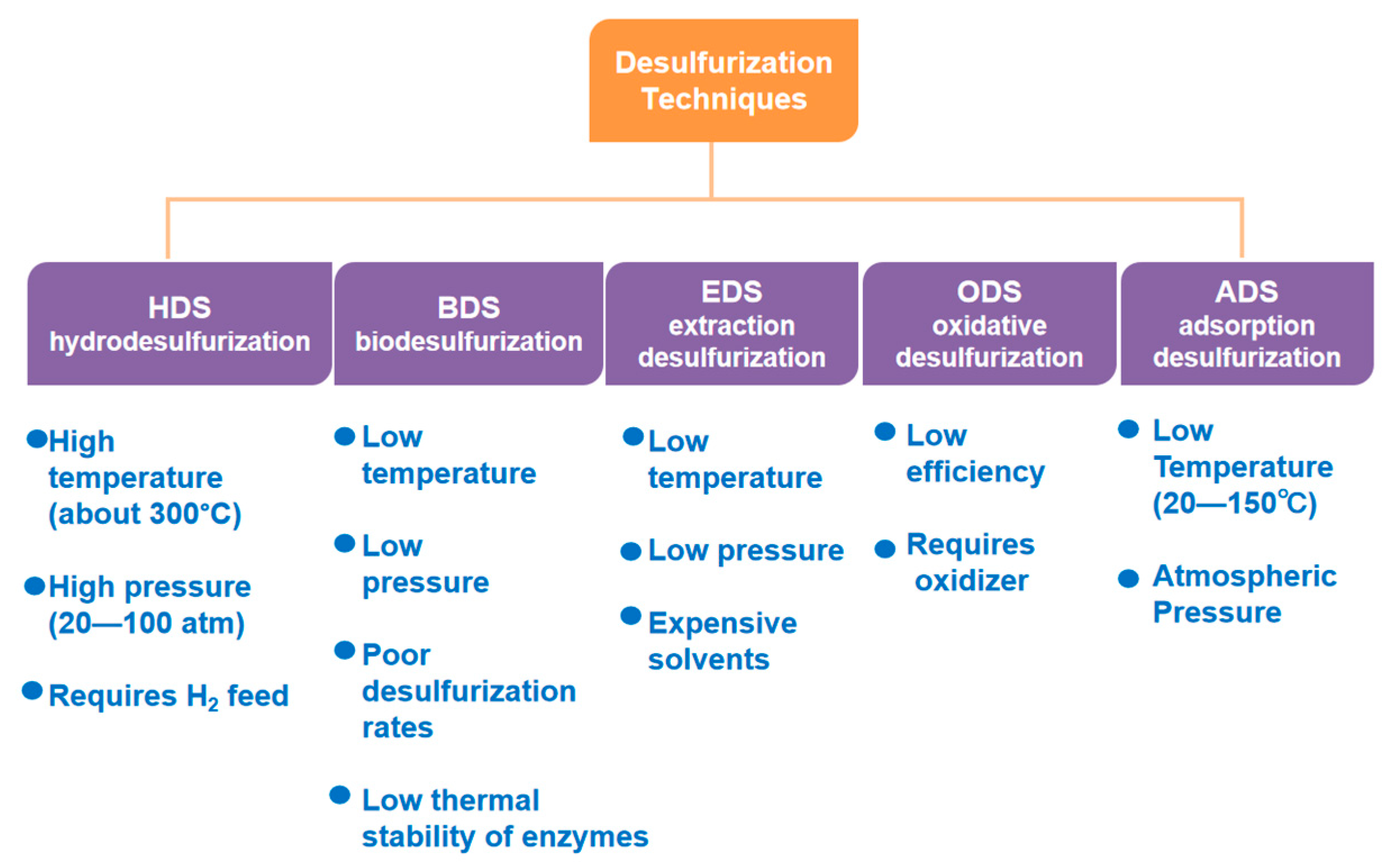 Materials 17 01803 g002