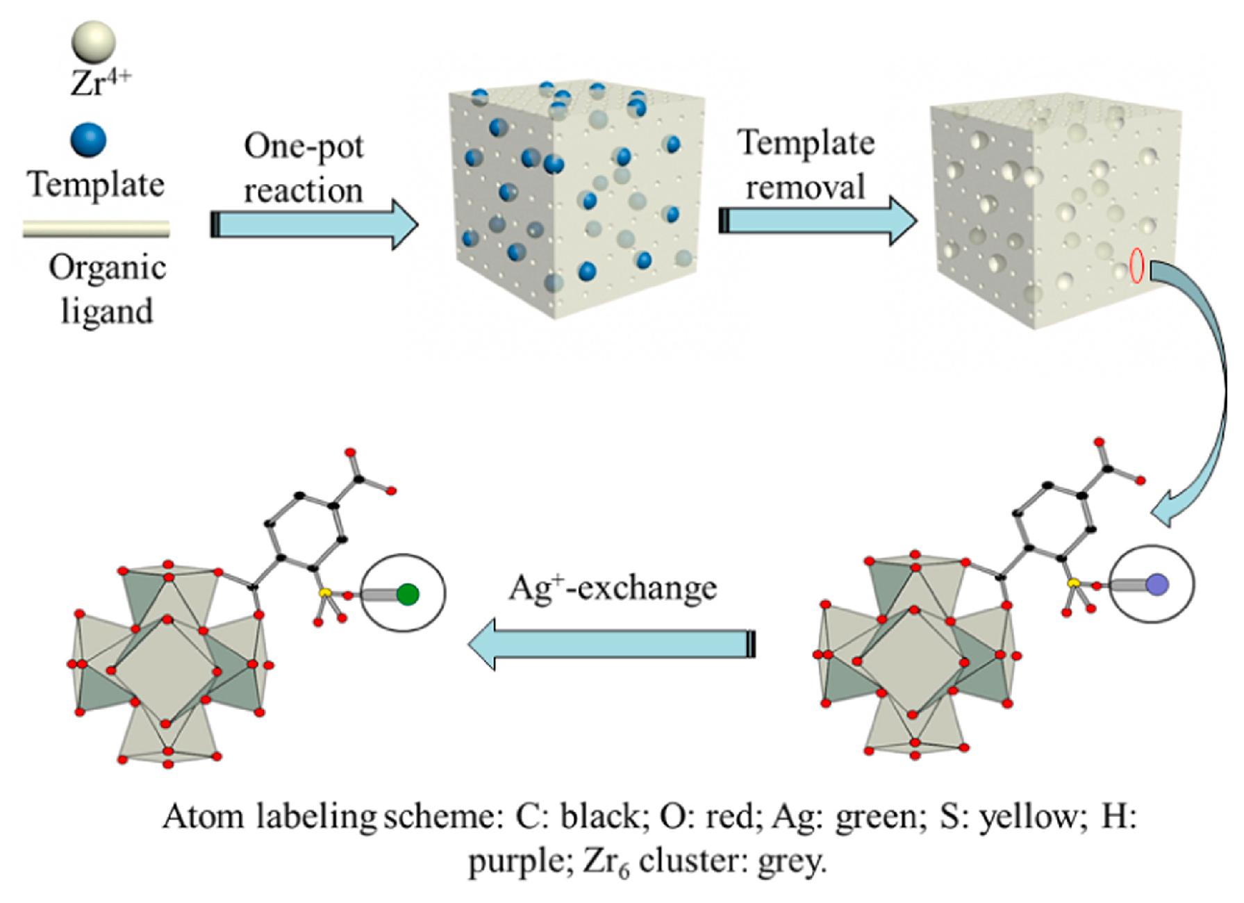 Materials 17 01803 g009