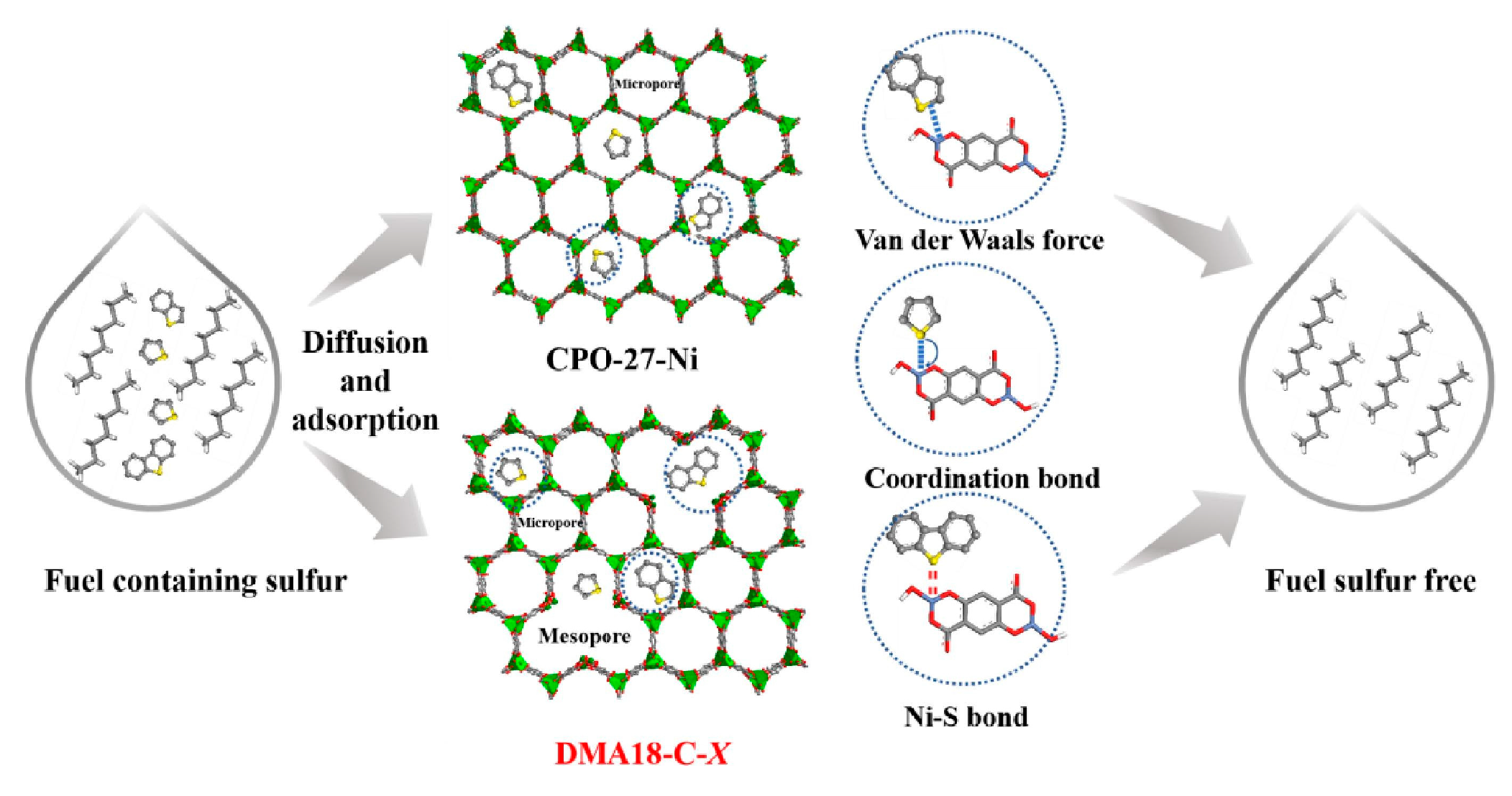 Materials 17 01803 g010