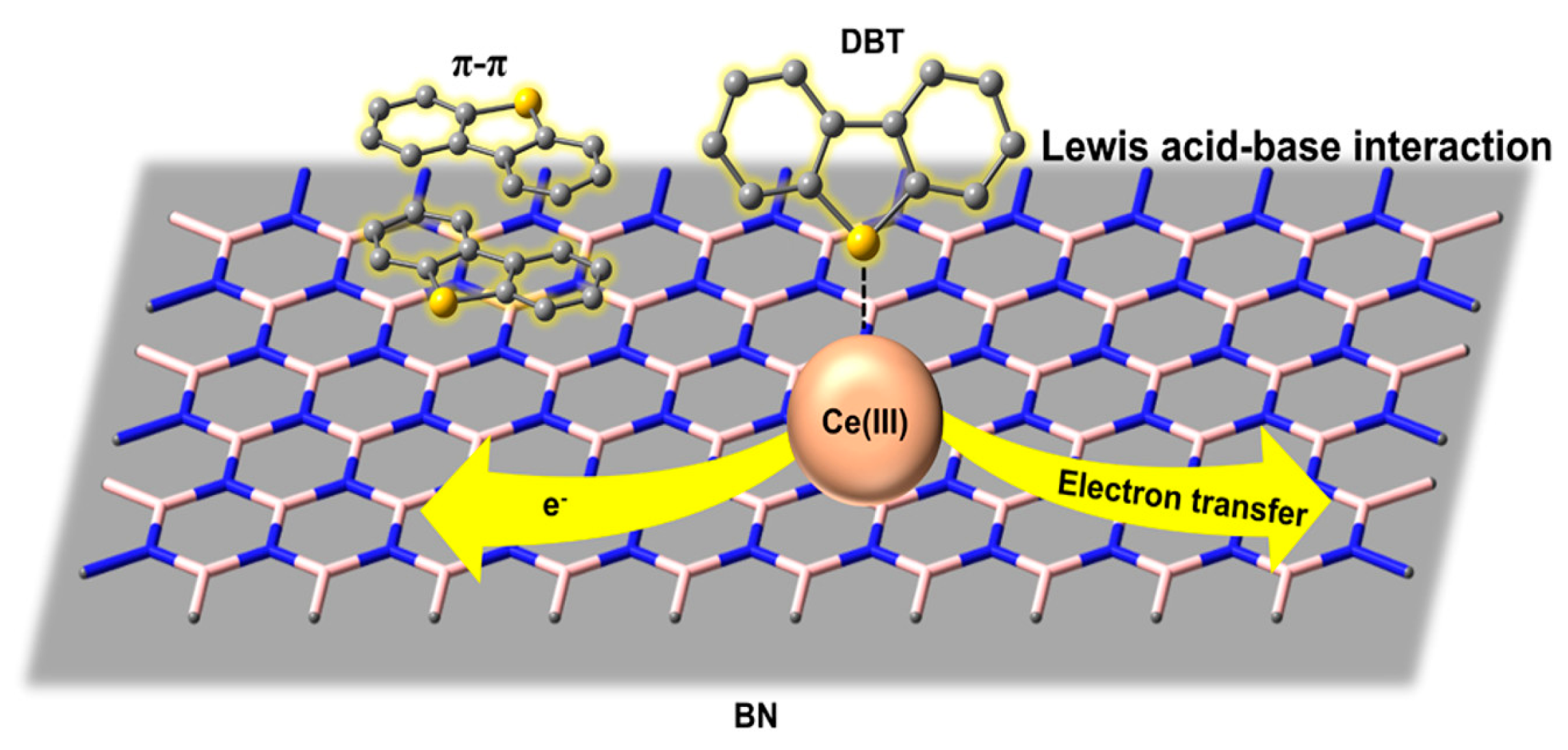 Materials 17 01803 g014