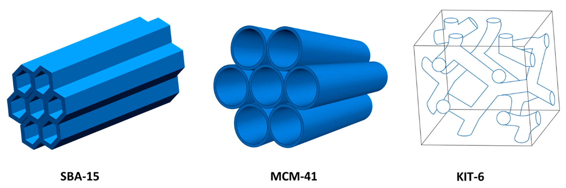 Materials 17 01803 g015