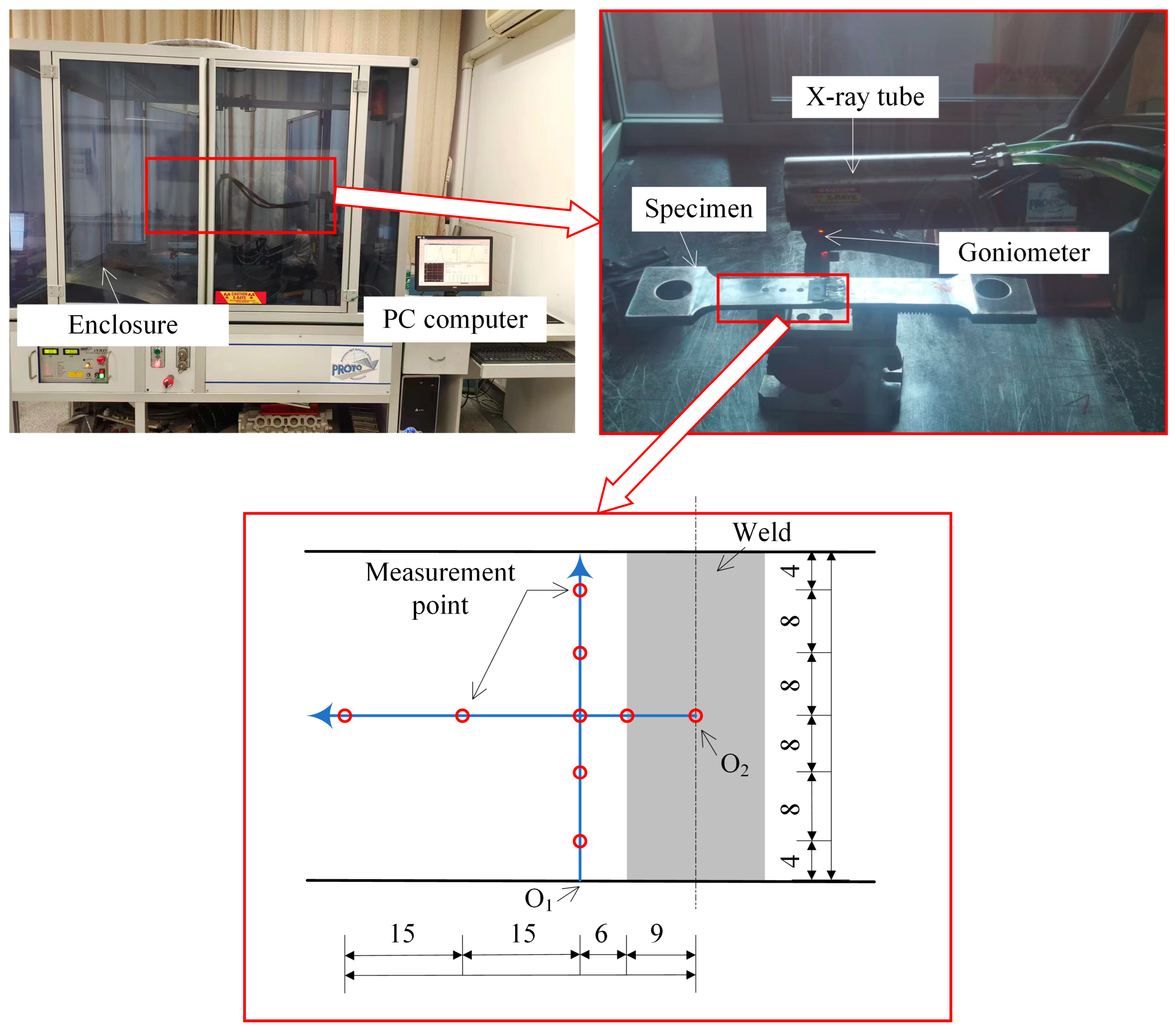 Materials 17 01804 g002