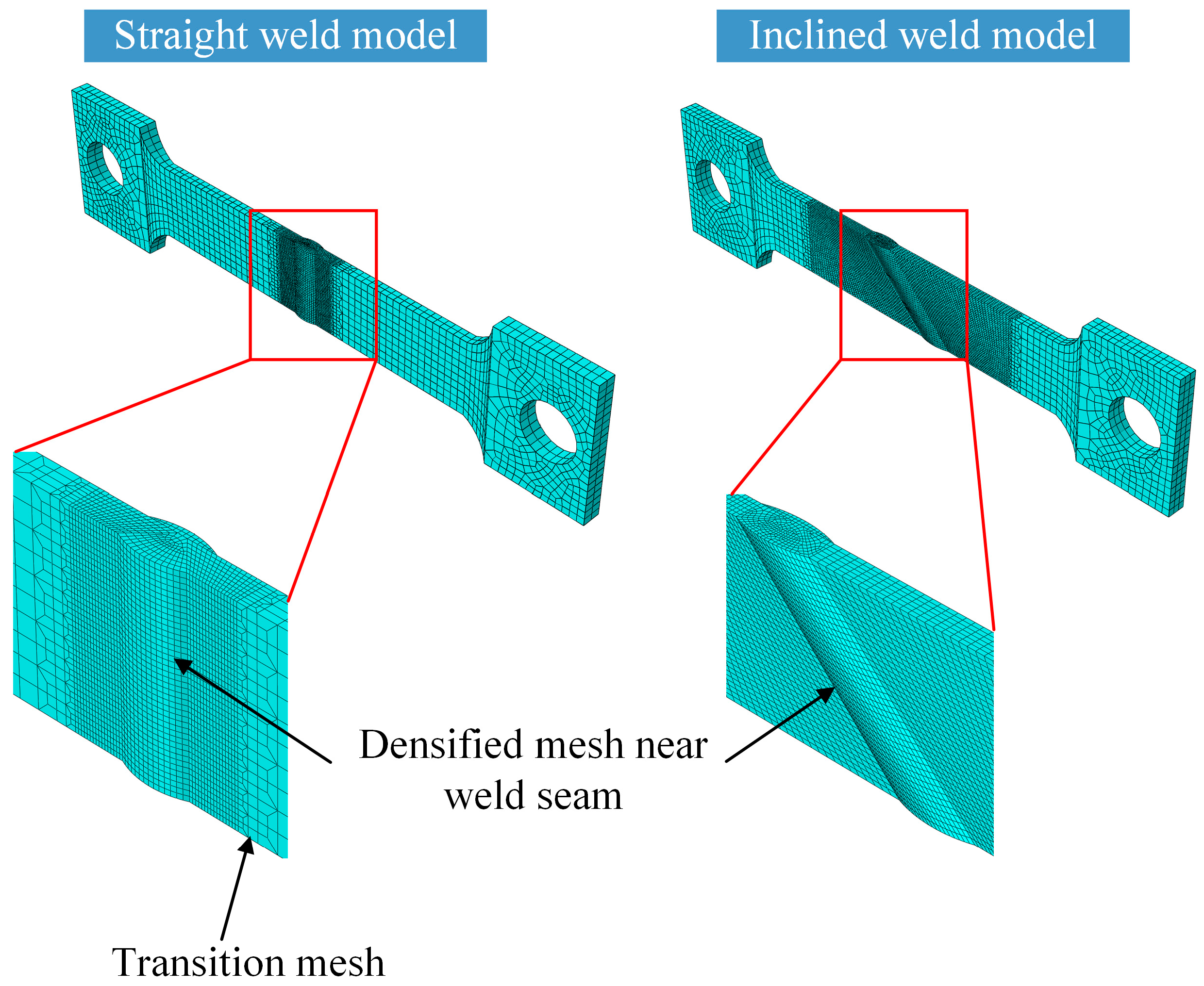Materials 17 01804 g004