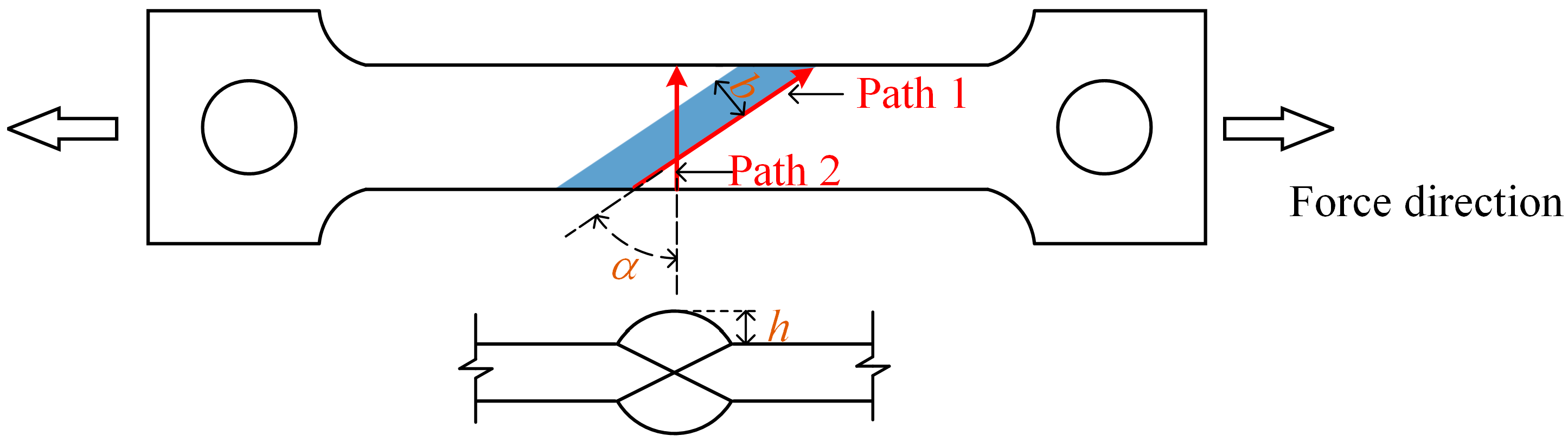 Materials 17 01804 g011