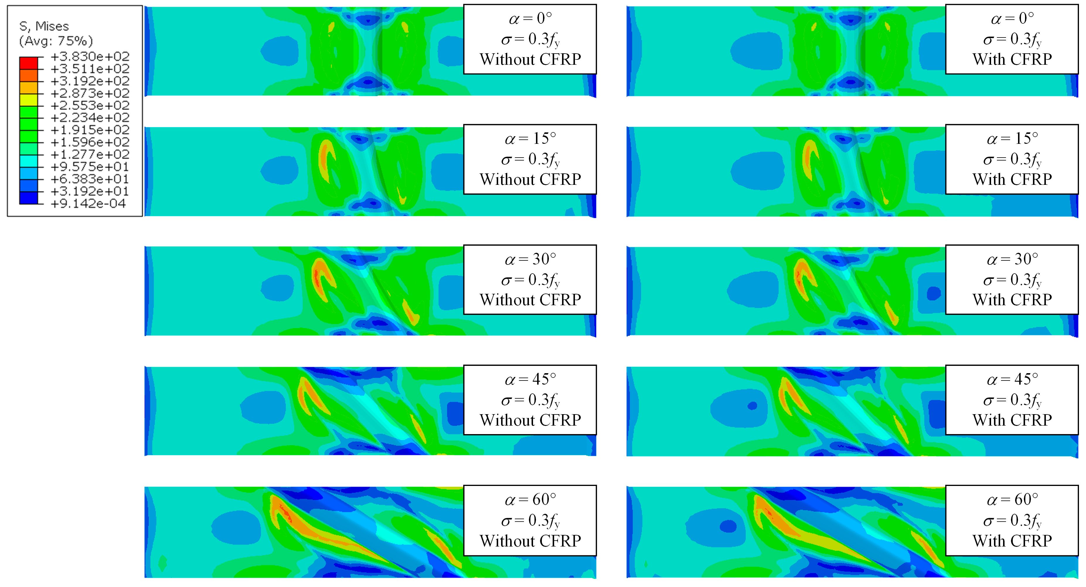 Materials 17 01804 g018