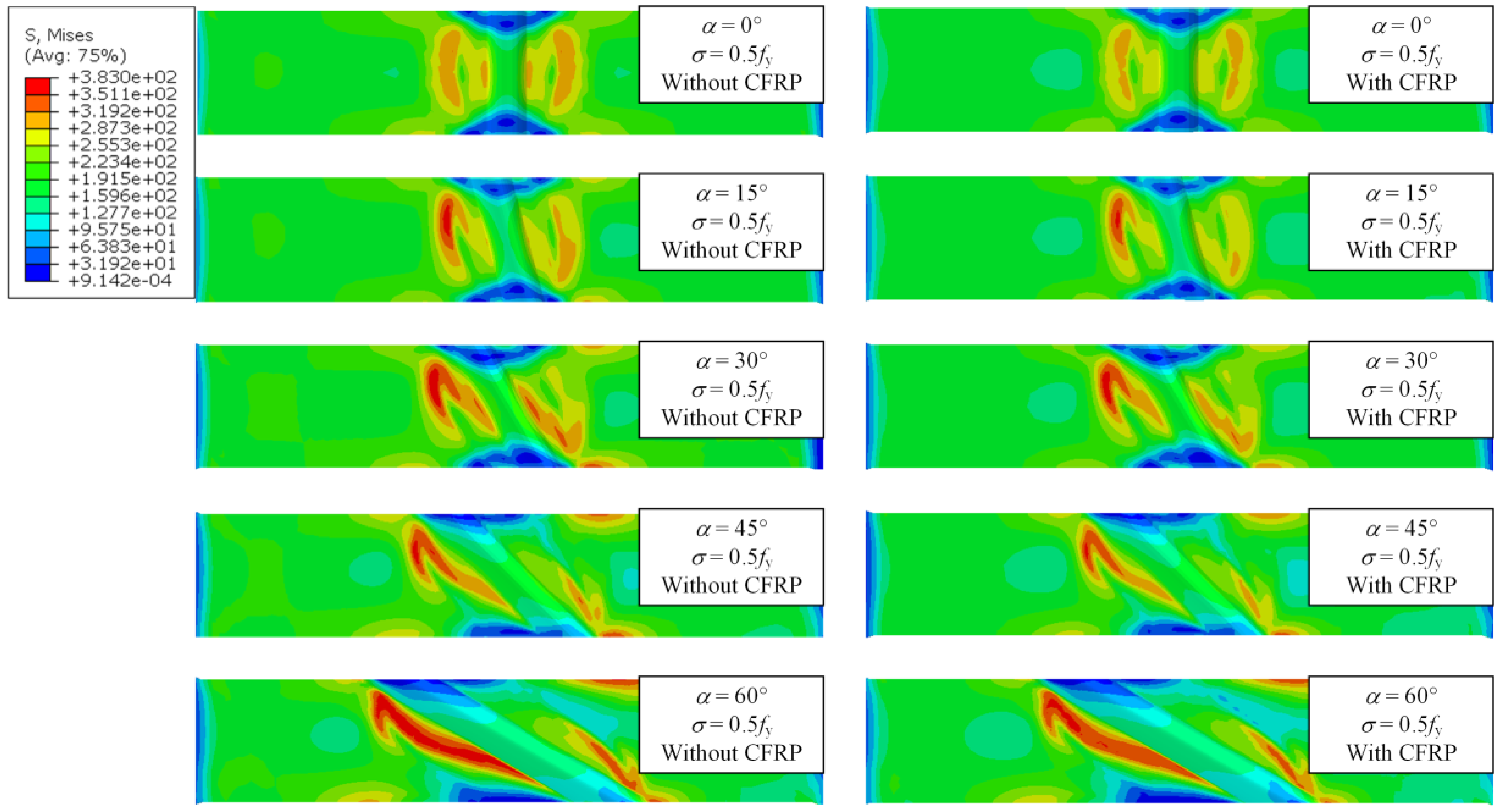 Materials 17 01804 g019