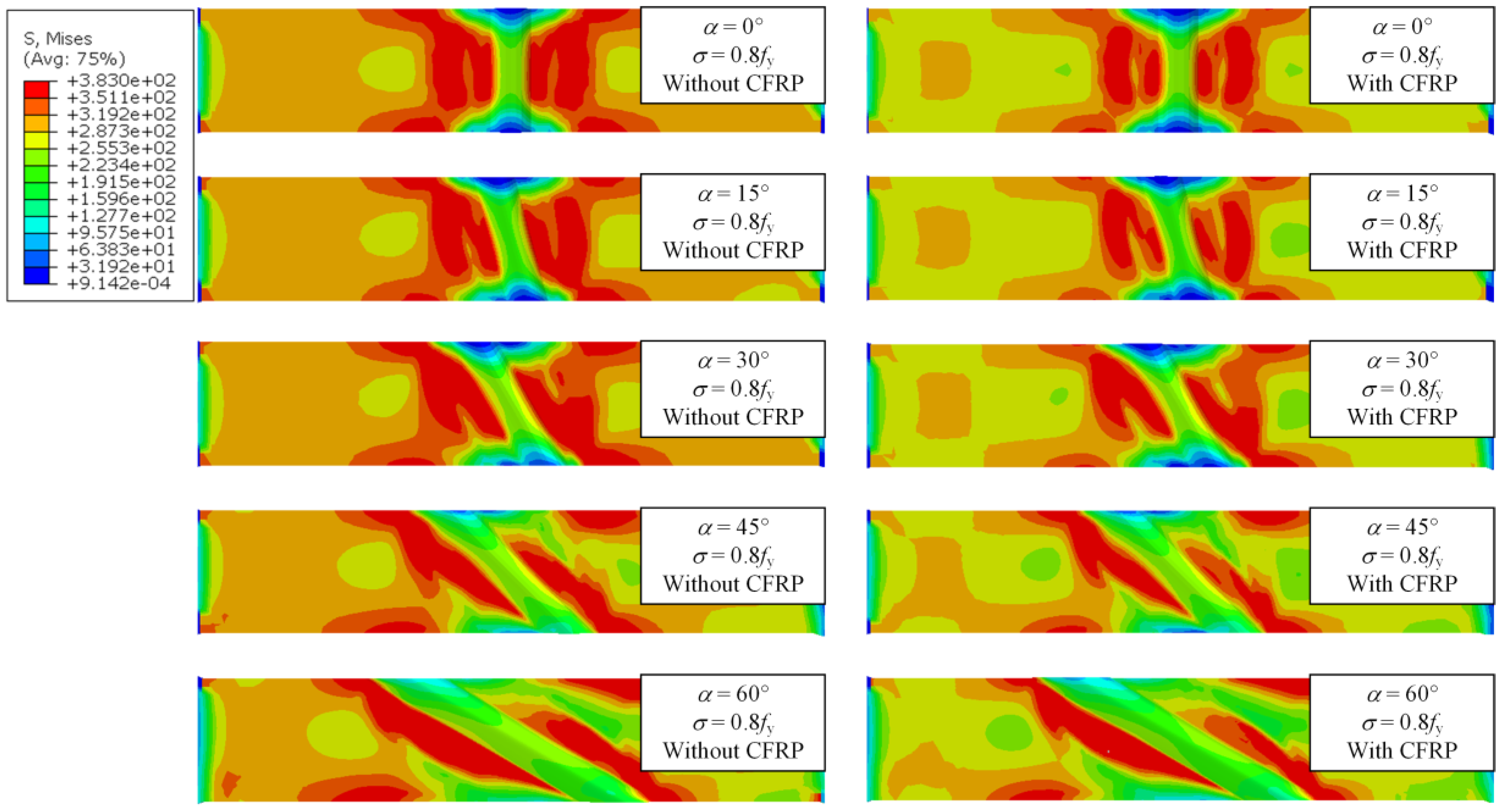 Materials 17 01804 g020