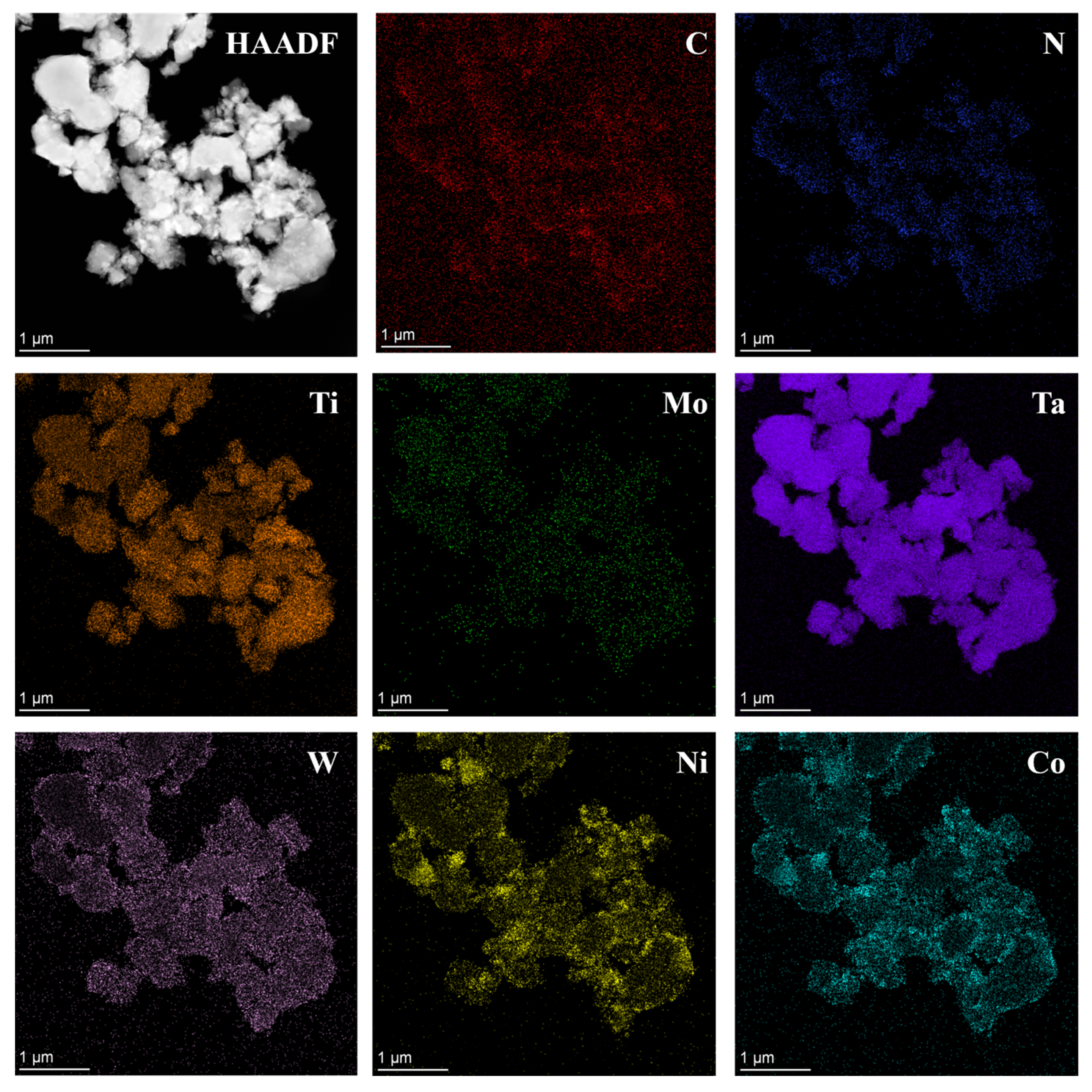 Materials 17 01807 g011