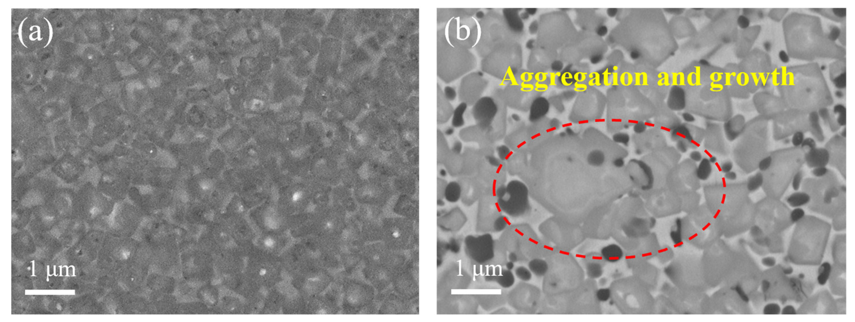 Materials 17 01807 g013