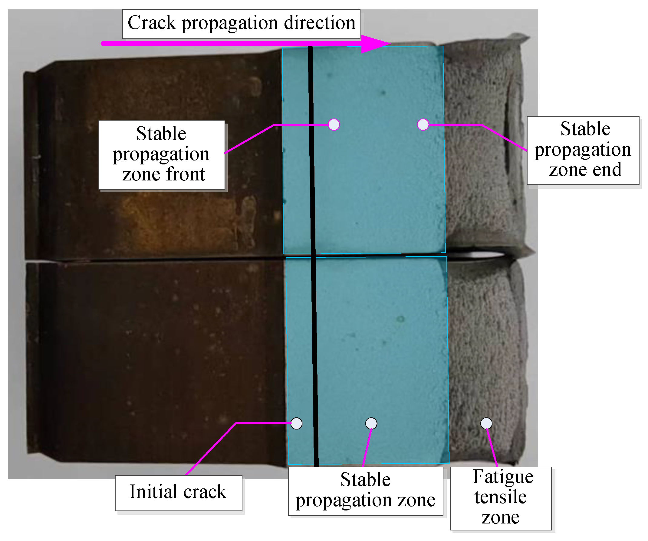 Materials 17 01808 g005