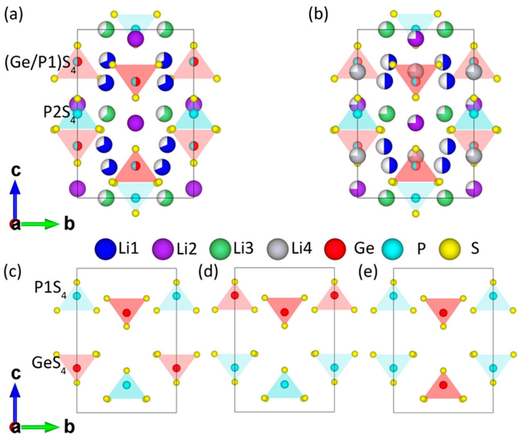 Materials 17 01810 g001