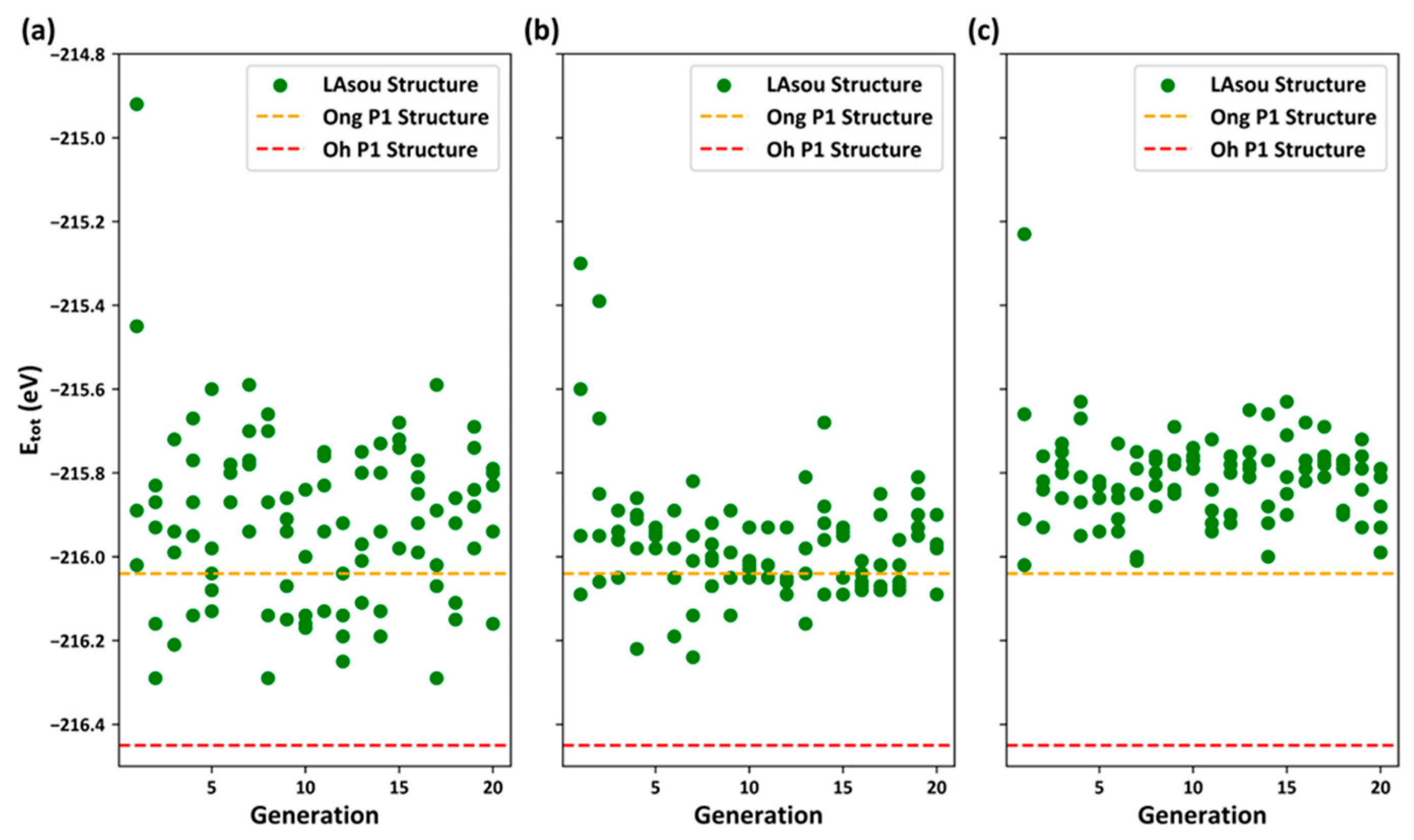 Materials 17 01810 g005