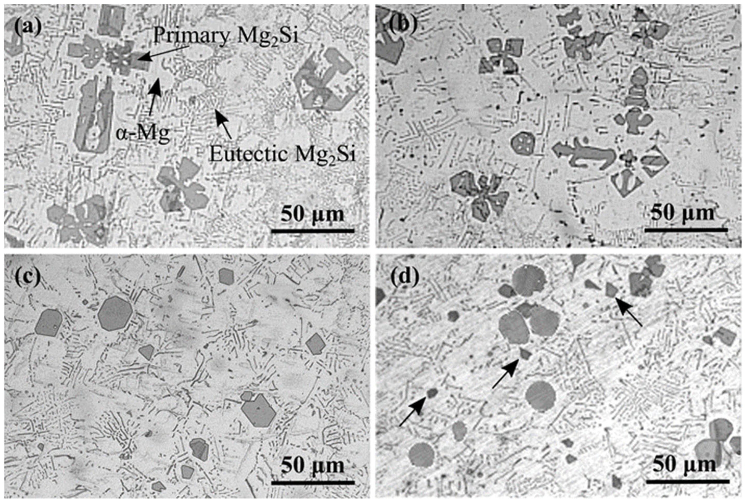 Materials 17 01811 g005