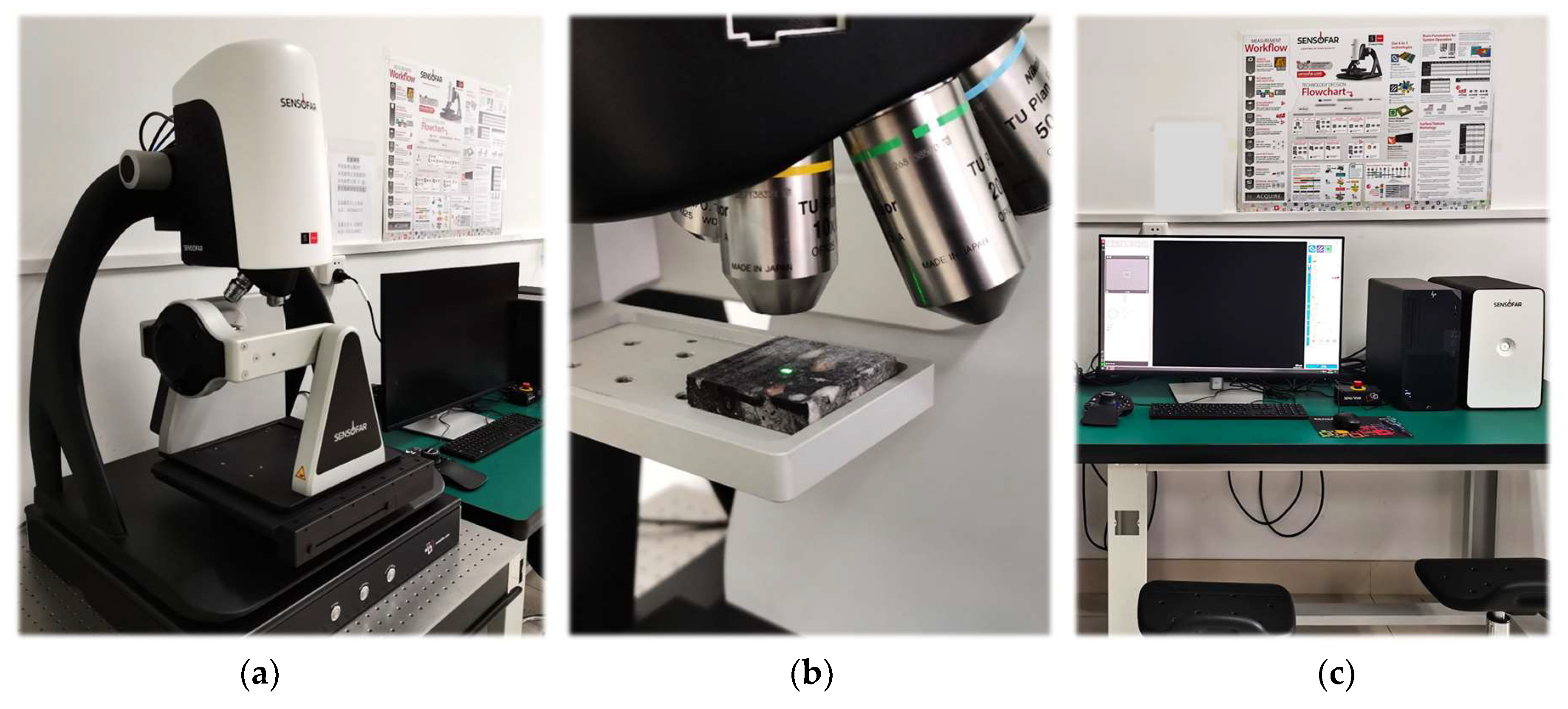 Materials 17 01814 g004