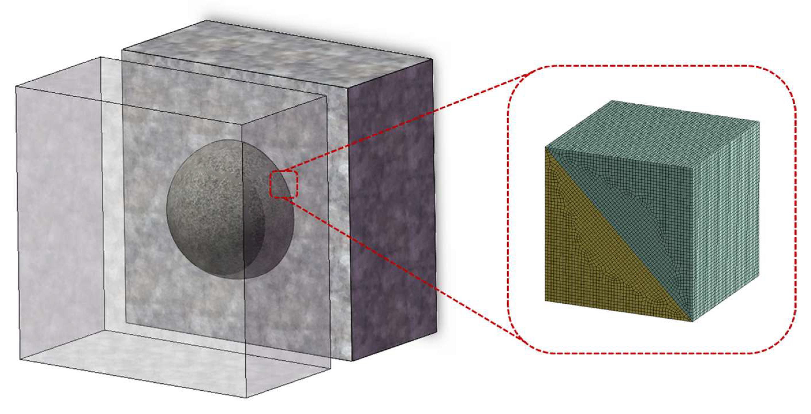 Materials 17 01814 g010