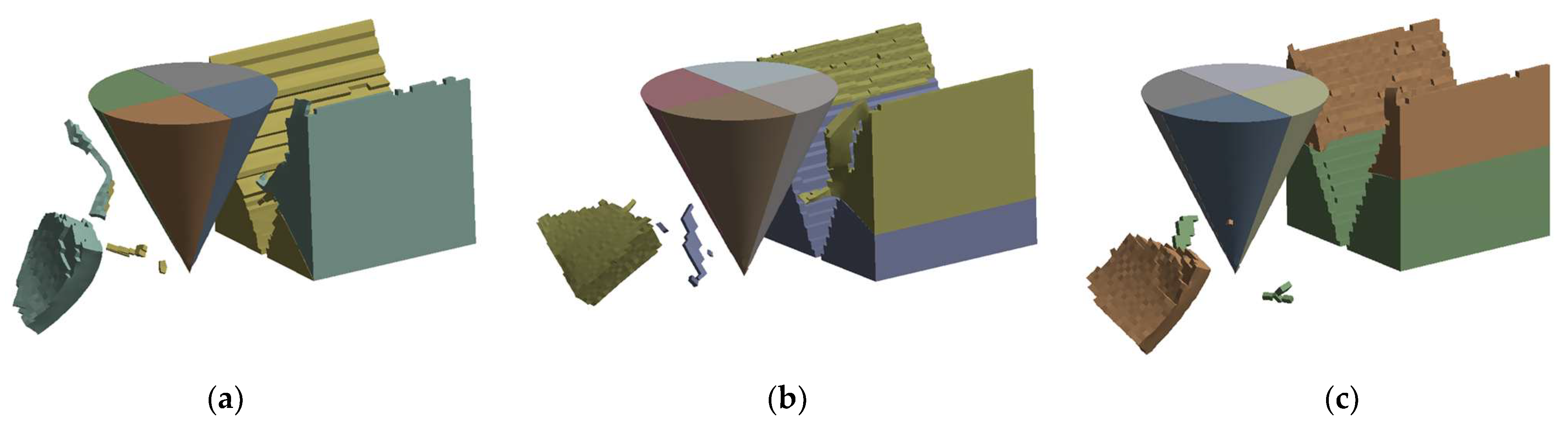 Materials 17 01814 g011