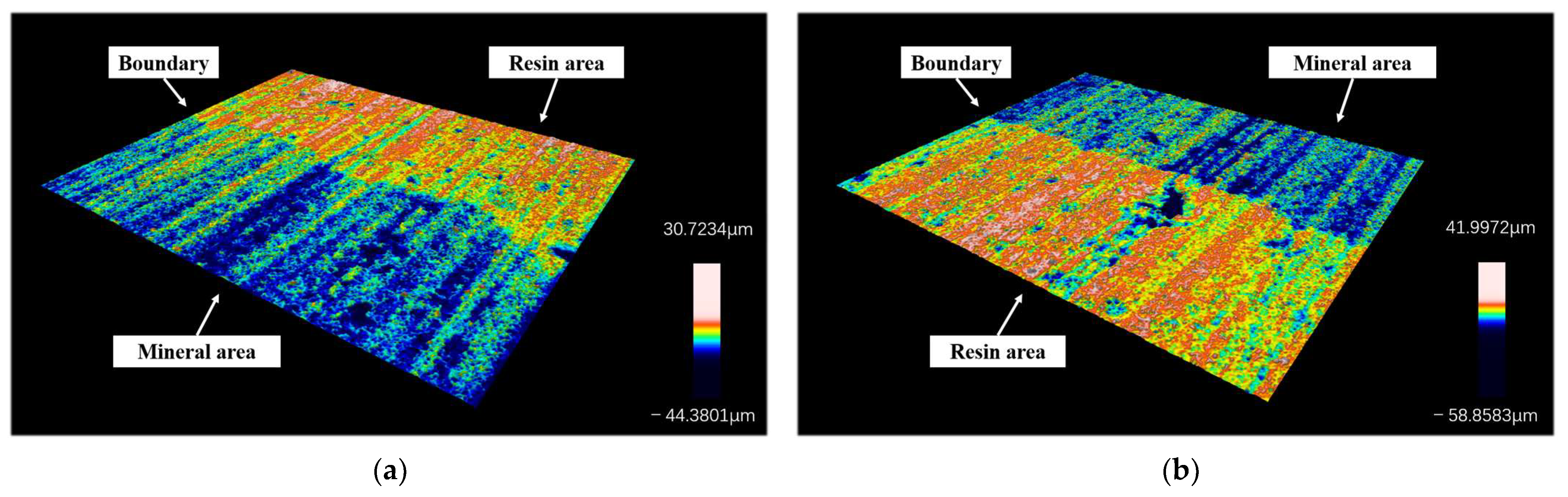 Materials 17 01814 g016