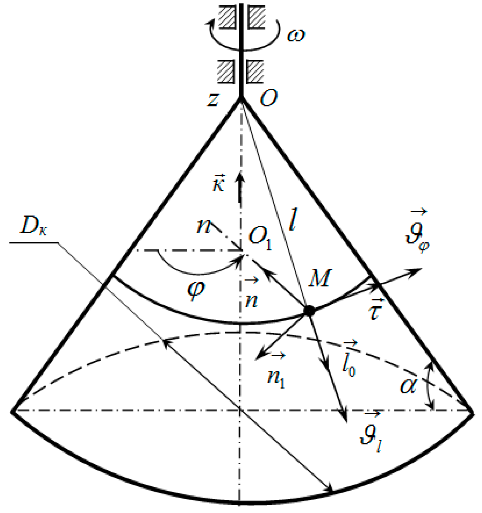 Materials 17 01815 g001