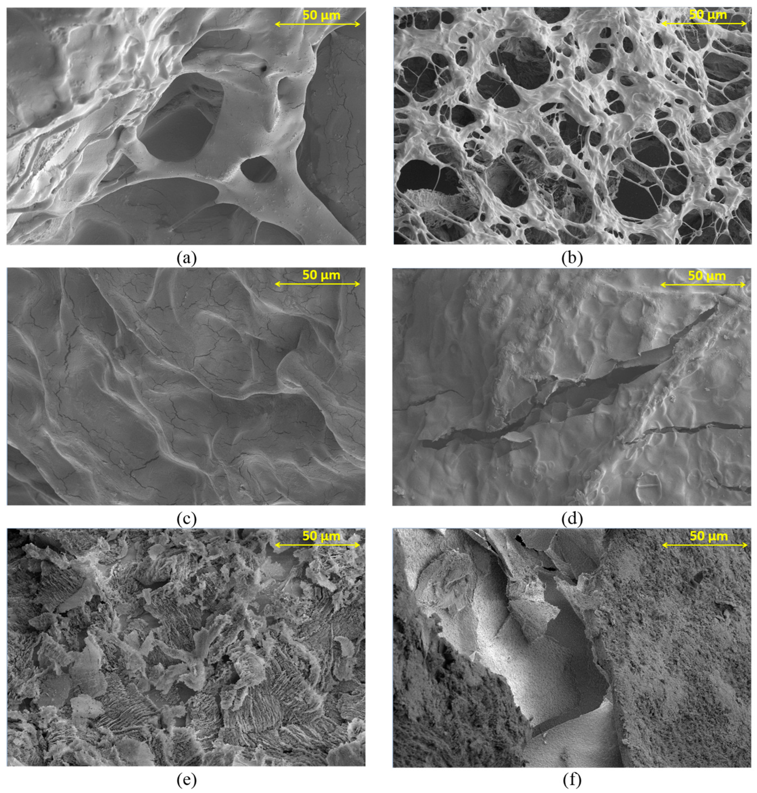 Materials 17 01816 g003 Materials 17 01816 g003