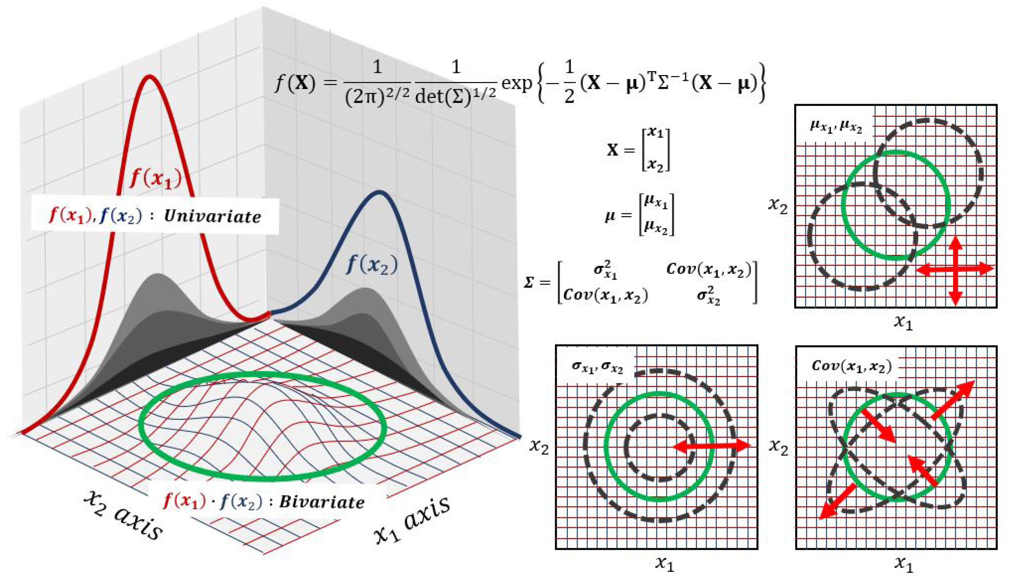 Materials 17 01817 g002