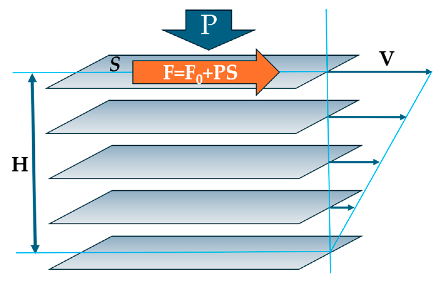 Materials 17 01822 g004