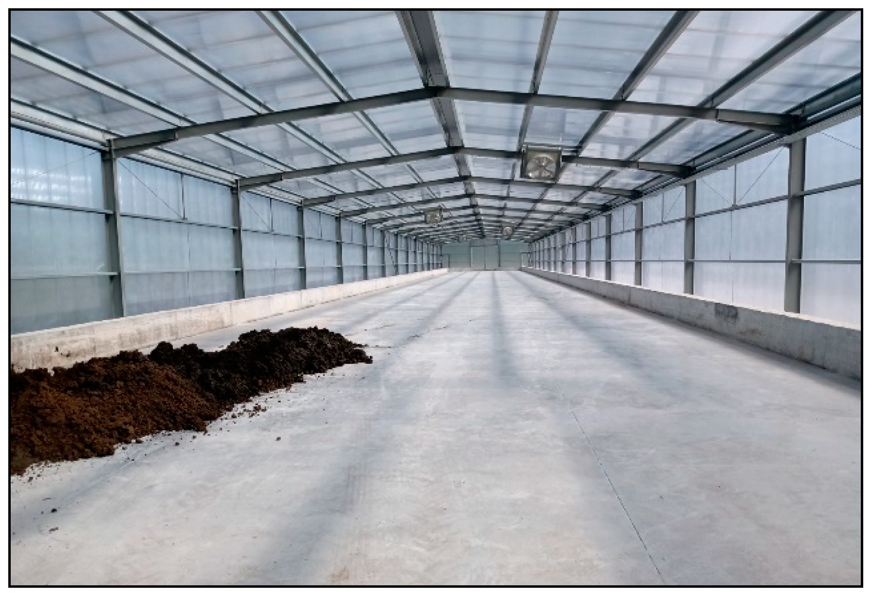 Materials 17 01824 g001 Materials 17 01824 g001