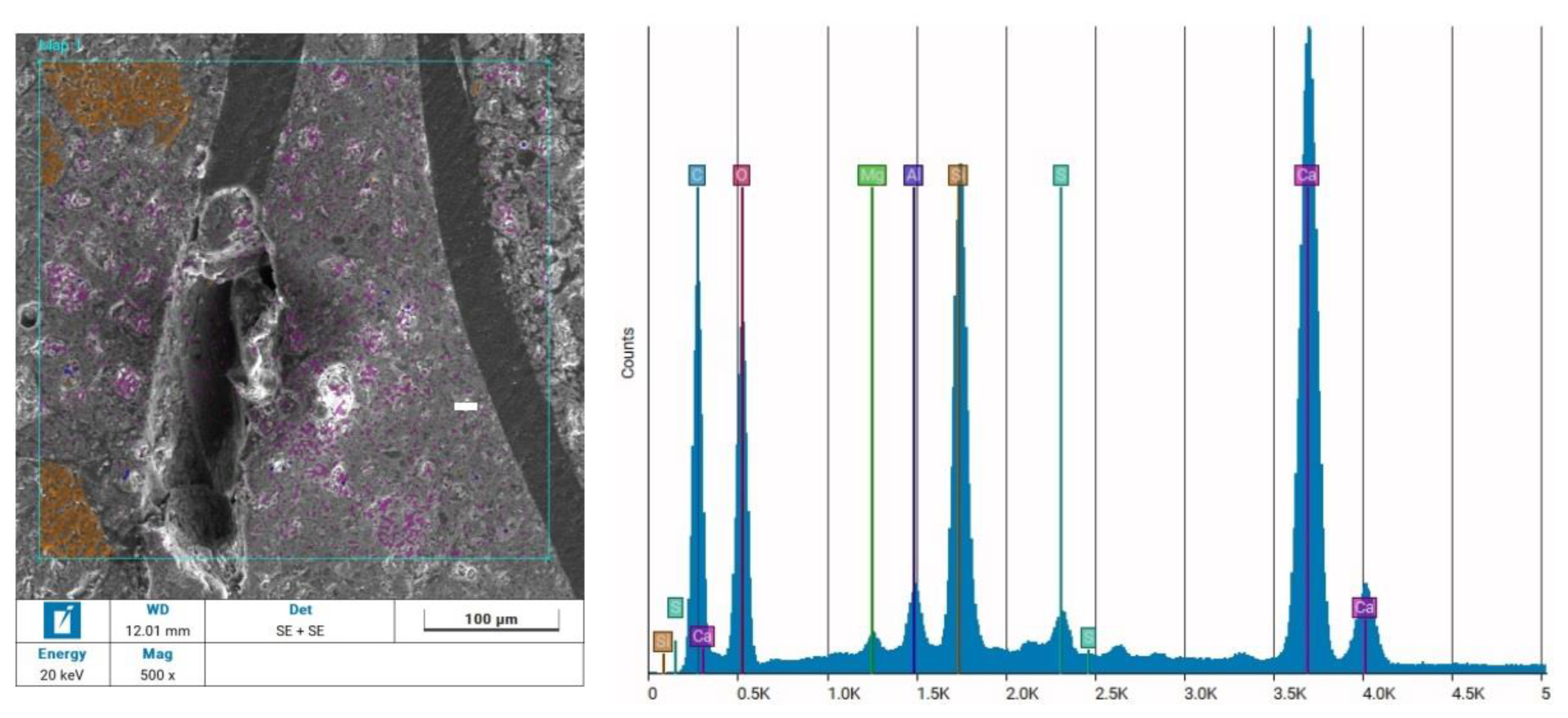 Materials 17 01828 g008