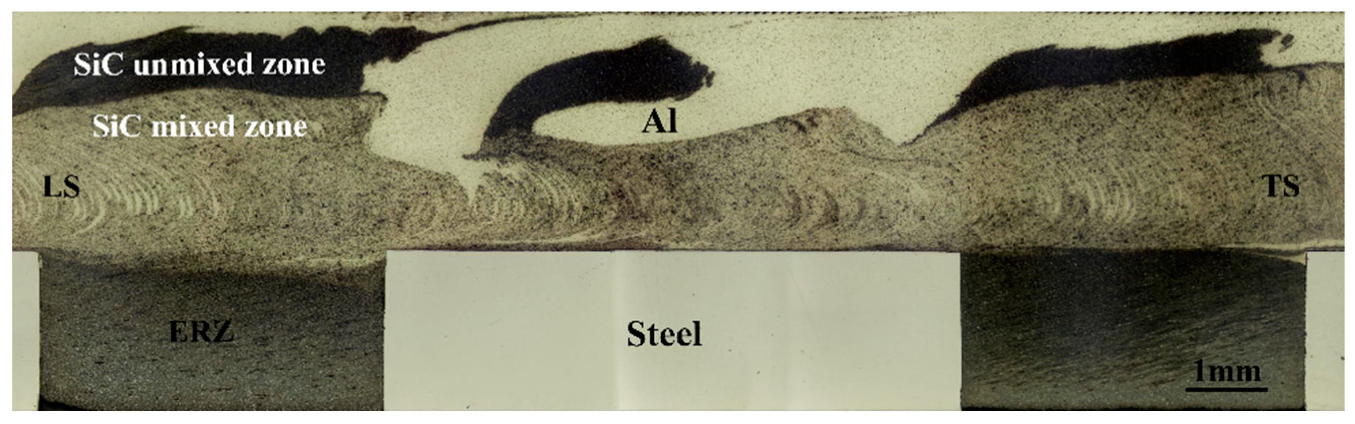 Materials 17 01830 g005