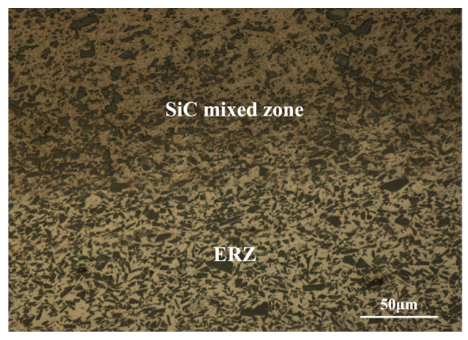 Materials 17 01830 g006