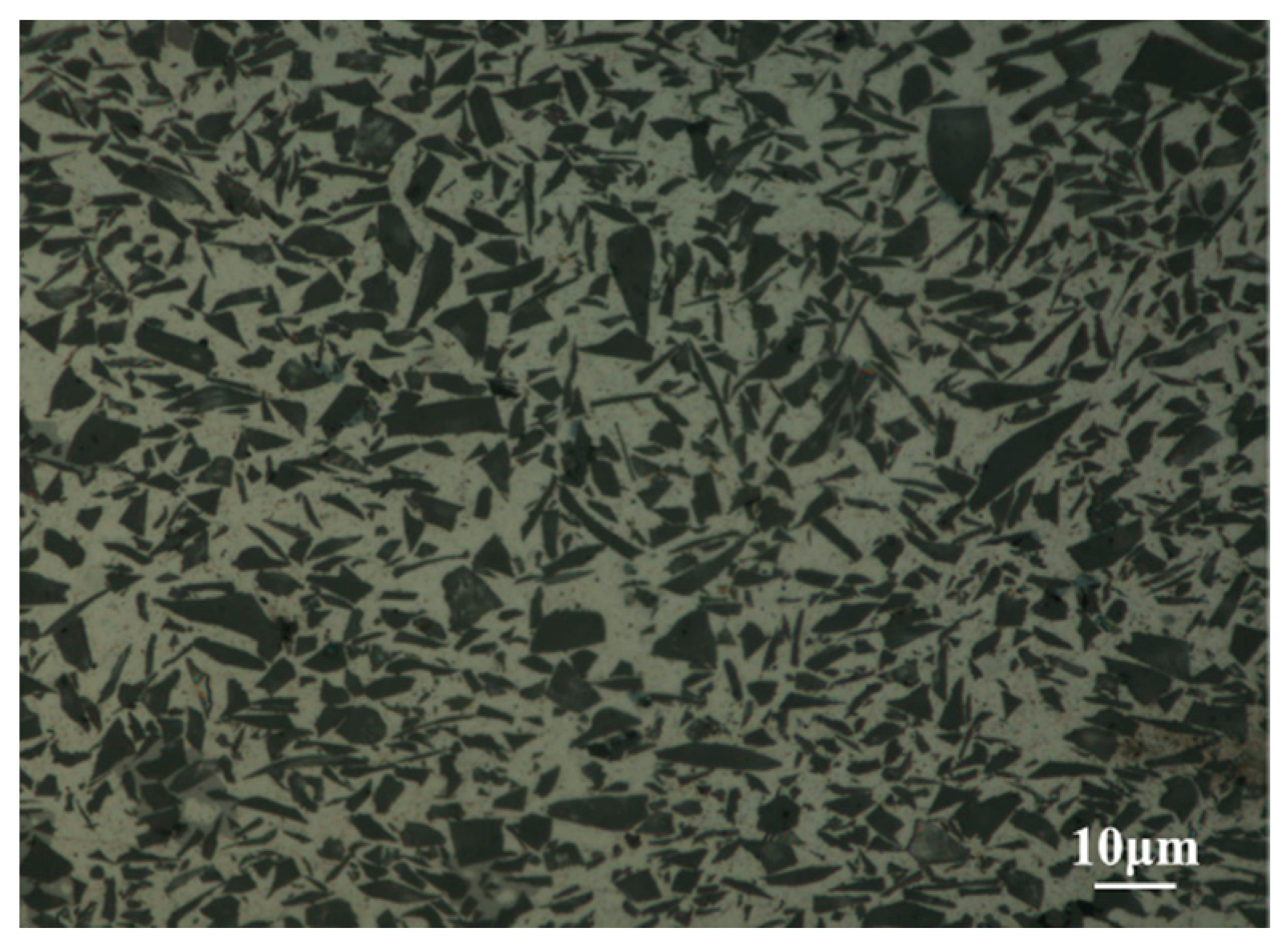 Materials 17 01830 g007