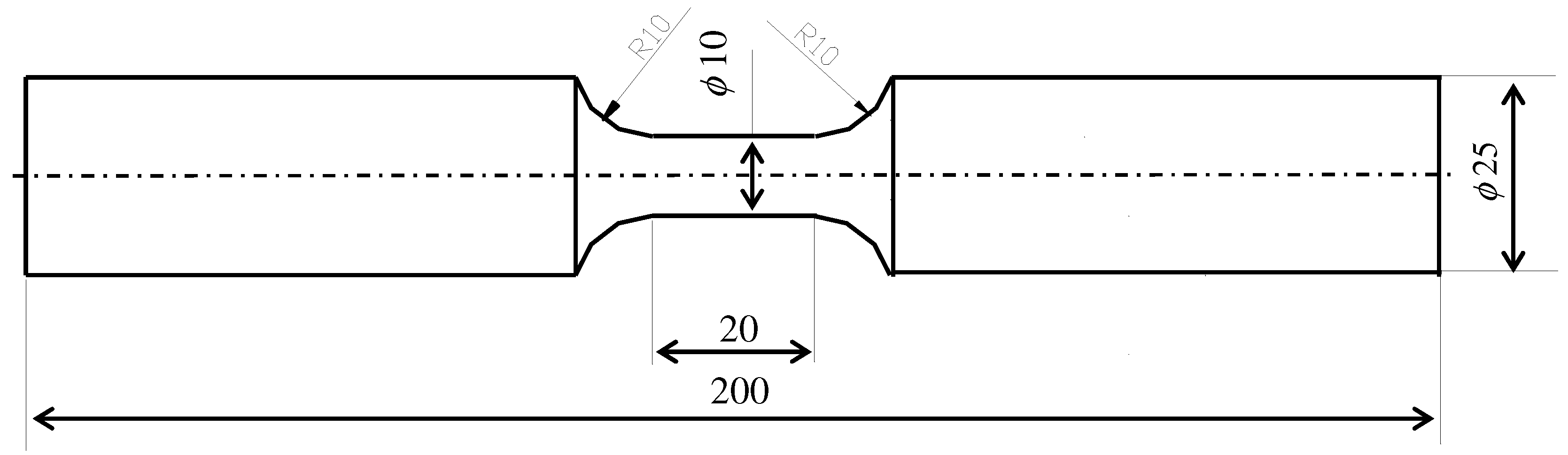 Materials 17 01833 g001 Materials 17 01833 g001