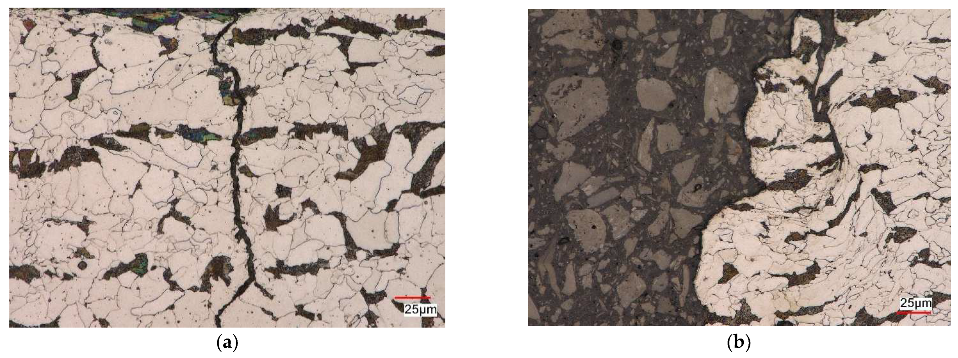 Materials 17 01833 g012 Materials 17 01833 g012