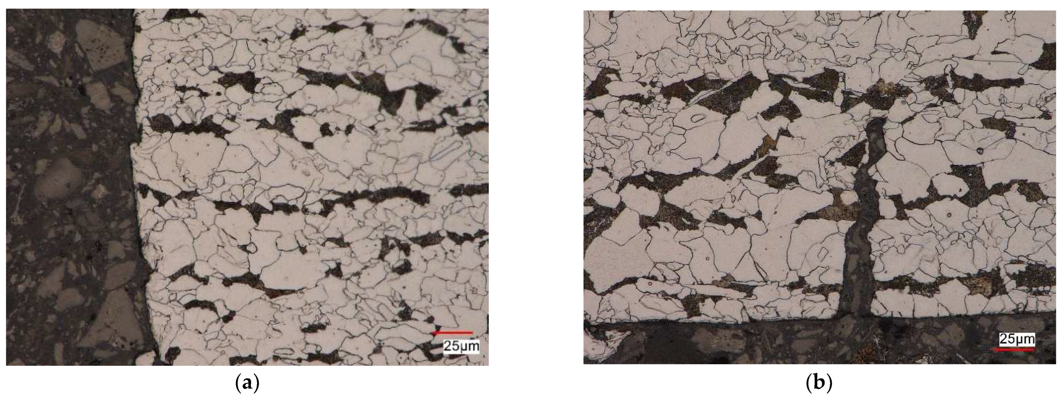 Materials 17 01833 g014 Materials 17 01833 g014