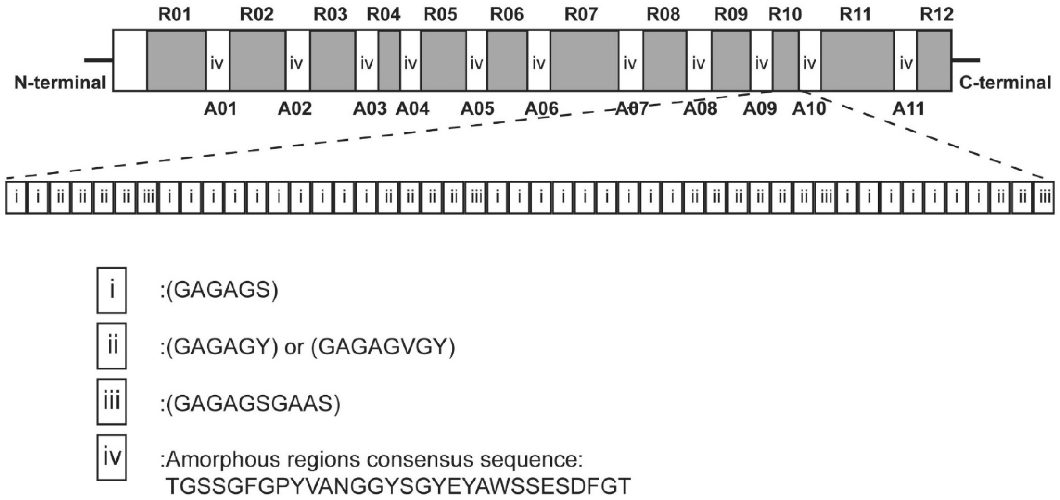 Materials 17 01834 g001