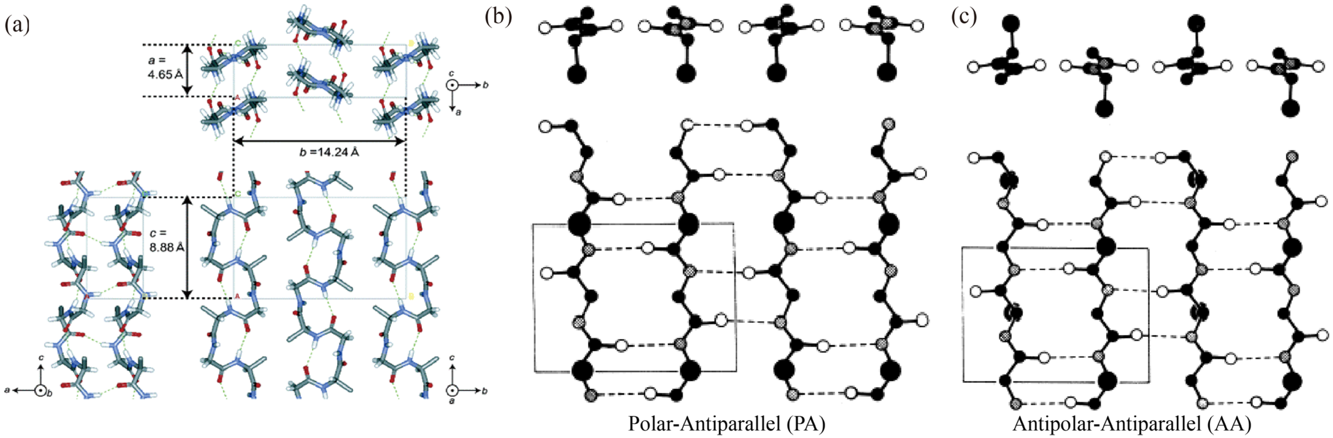 Materials 17 01834 g003