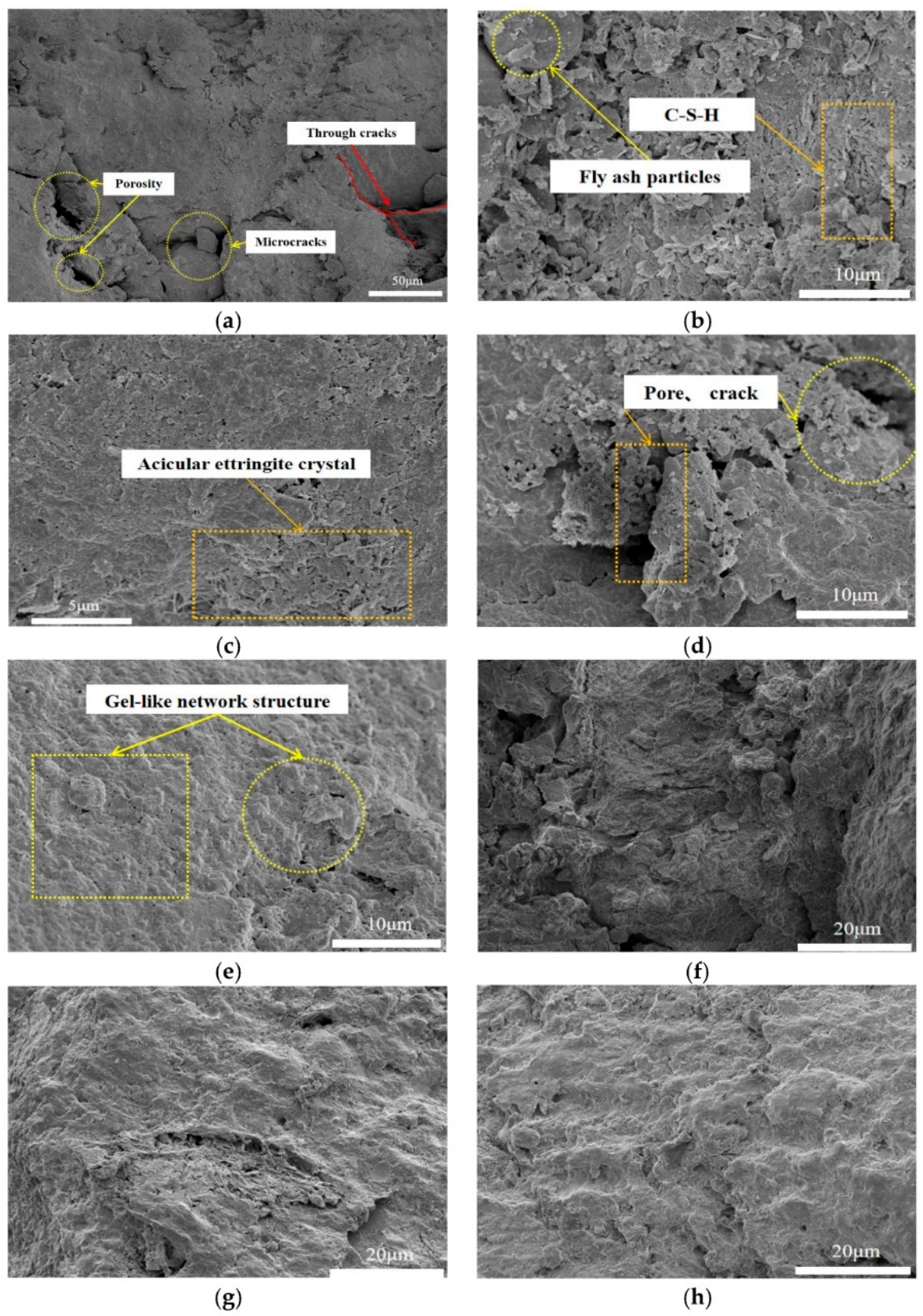 Materials 17 01837 g008