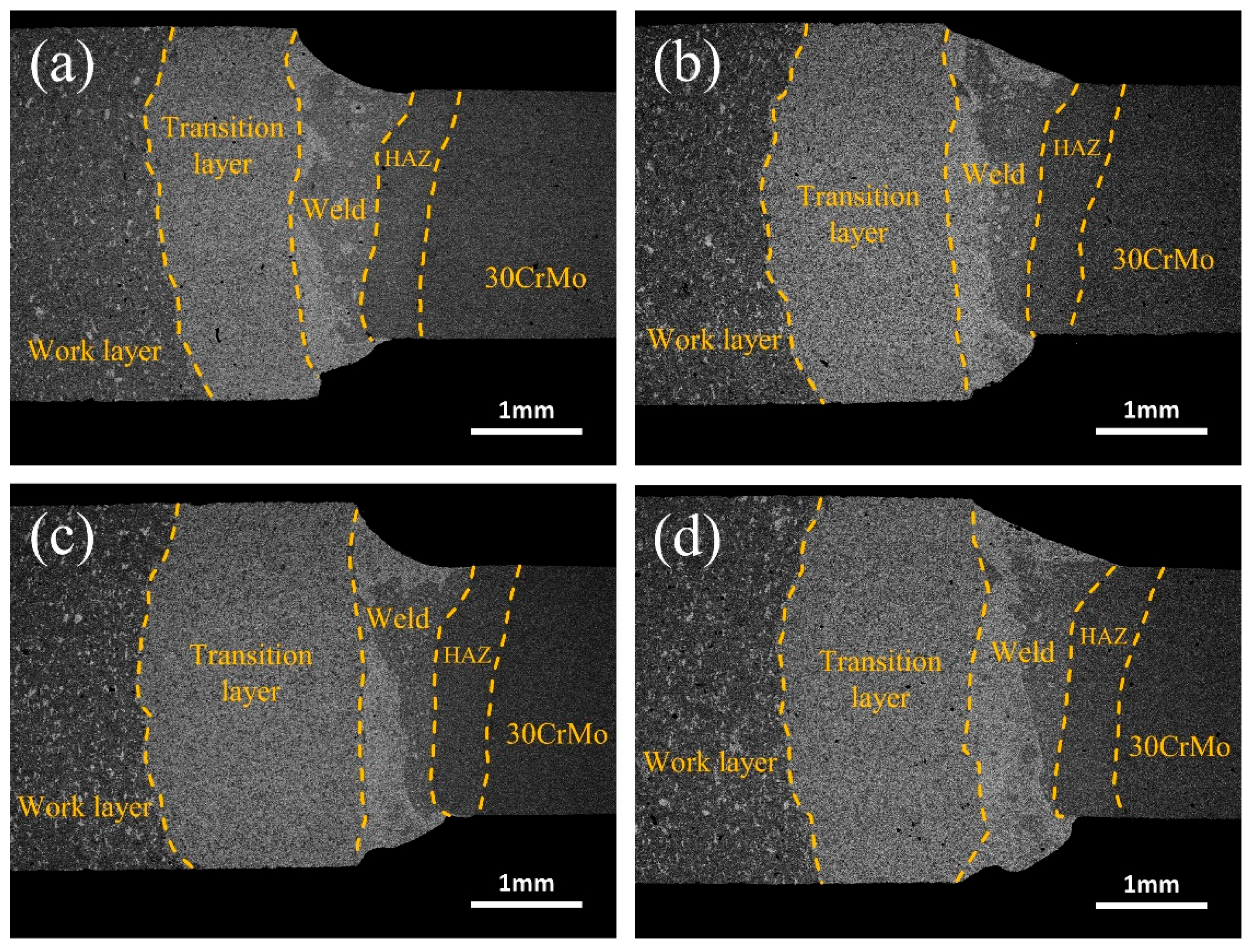 Materials 17 01840 g003