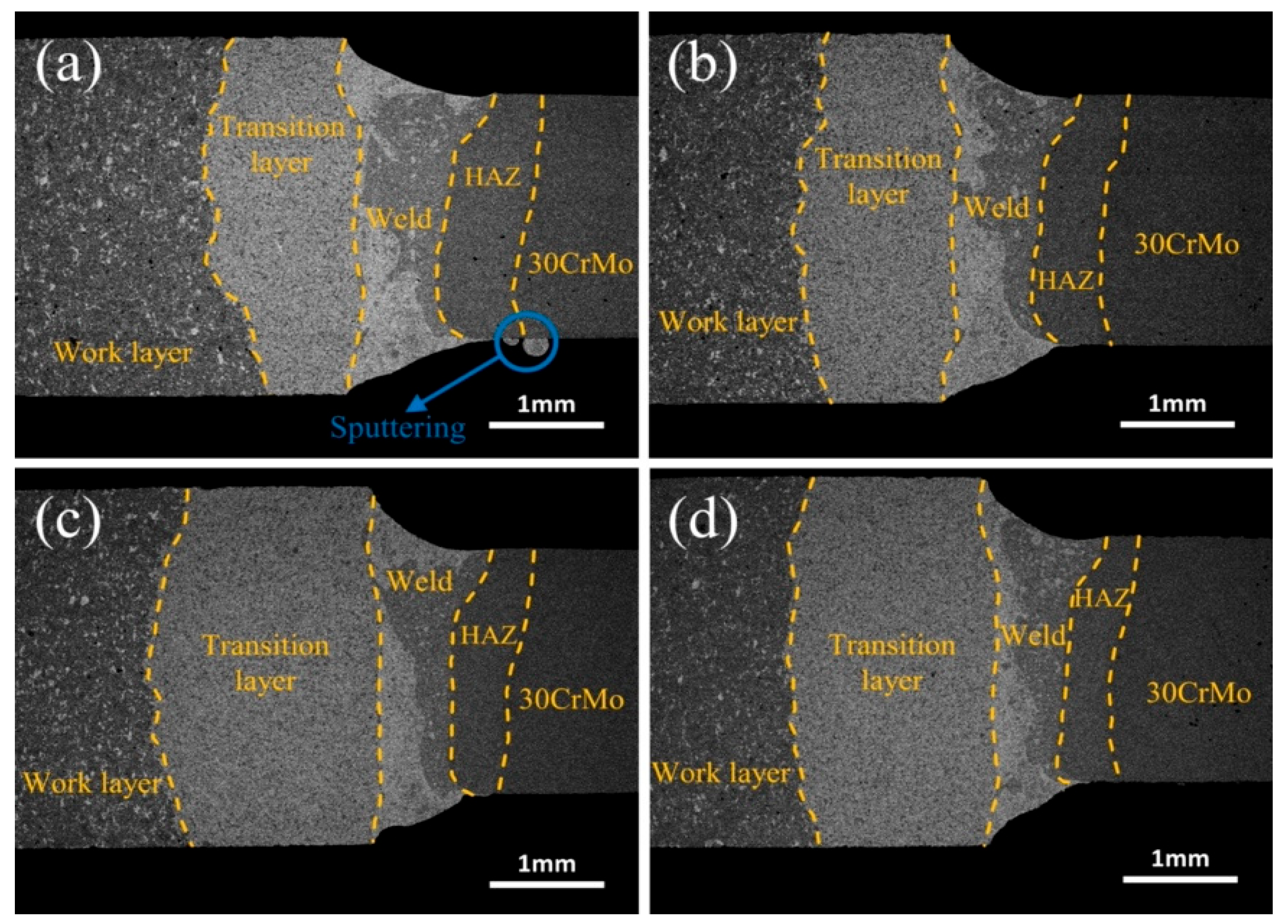 Materials 17 01840 g005
