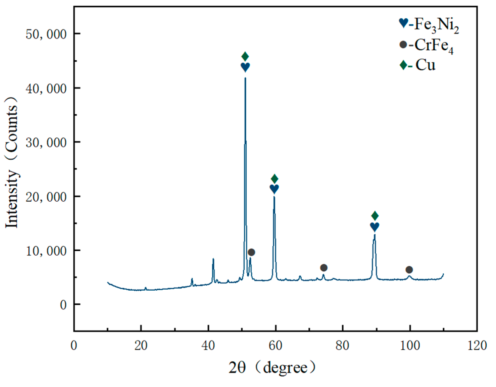 Materials 17 01840 g010