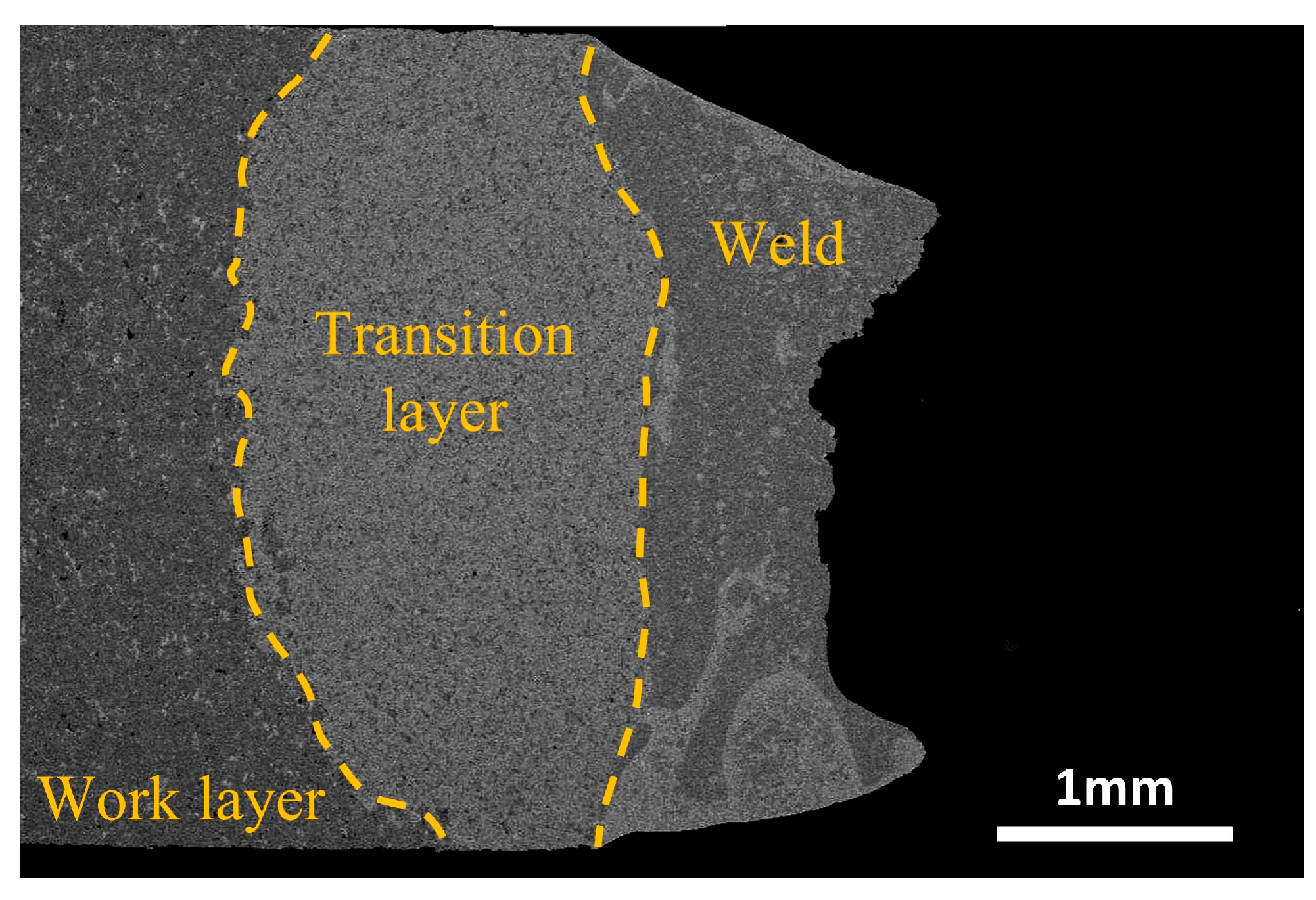 Materials 17 01840 g018