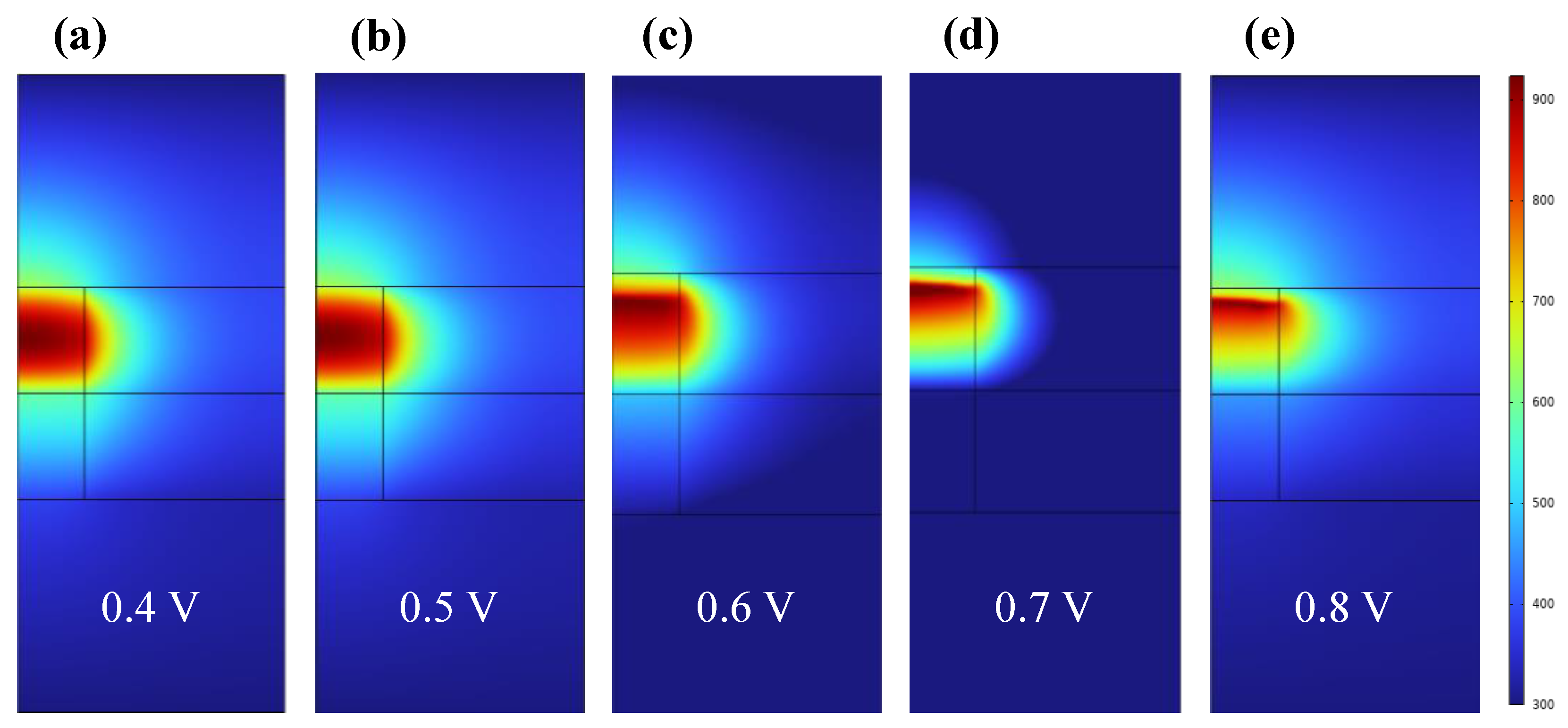 Materials 17 01852 g004
