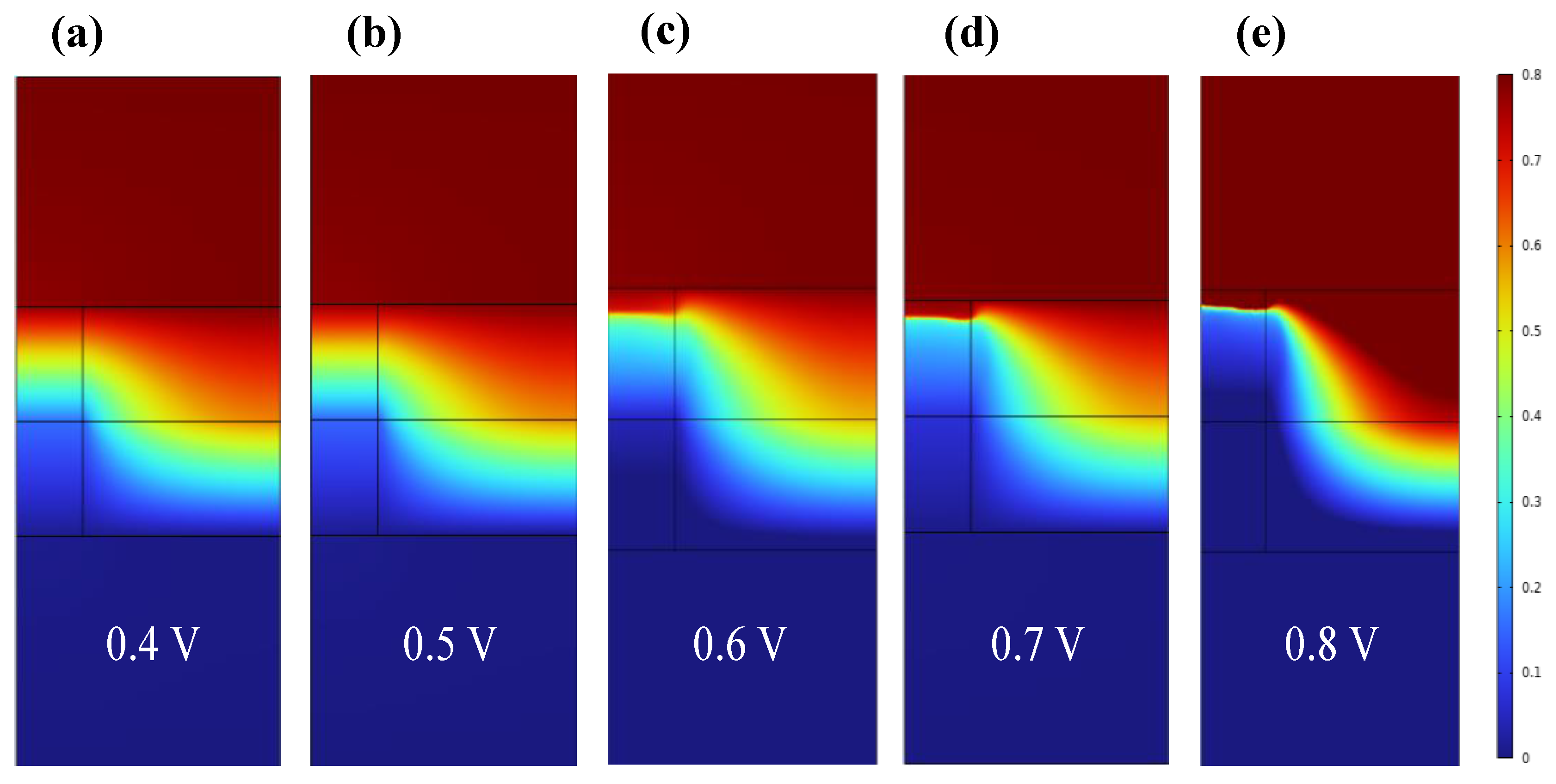 Materials 17 01852 g005