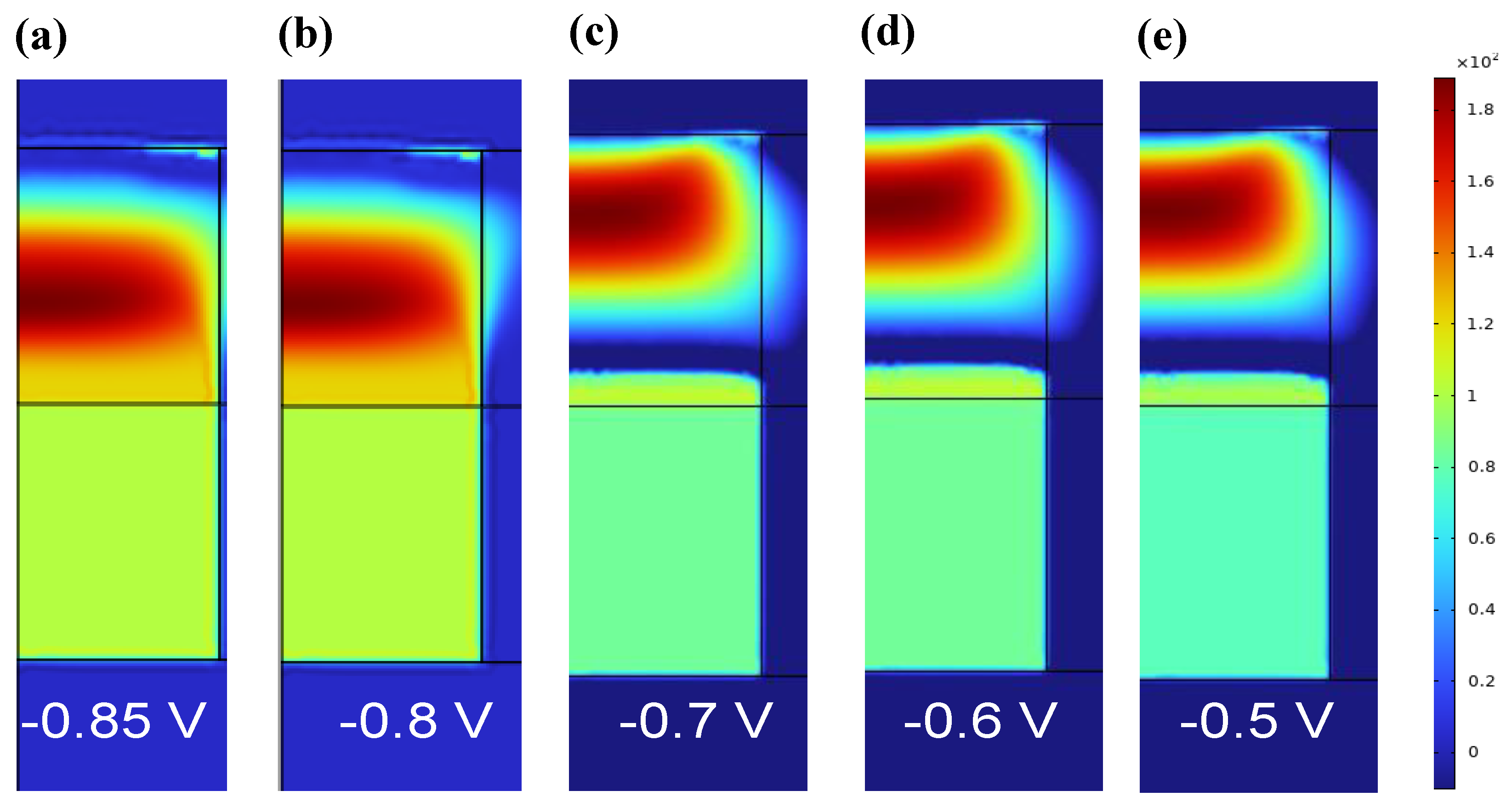 Materials 17 01852 g006