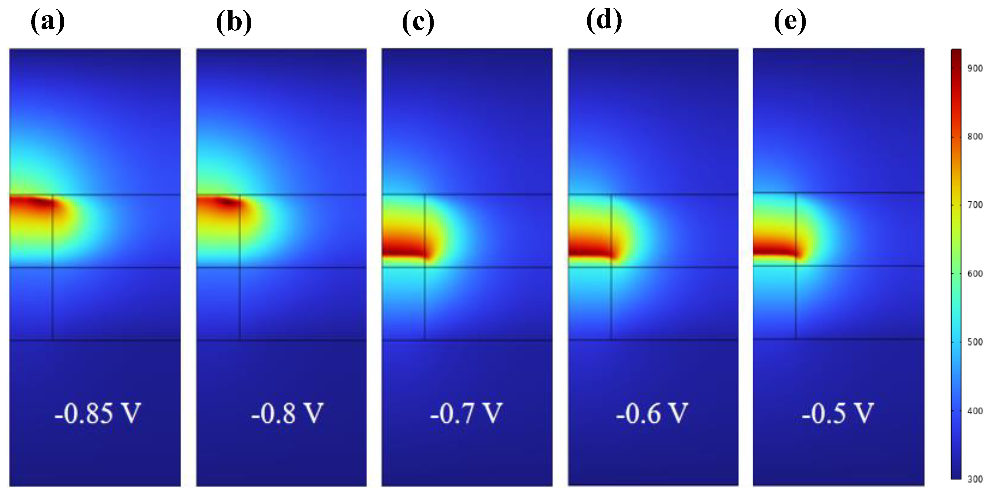 Materials 17 01852 g007
