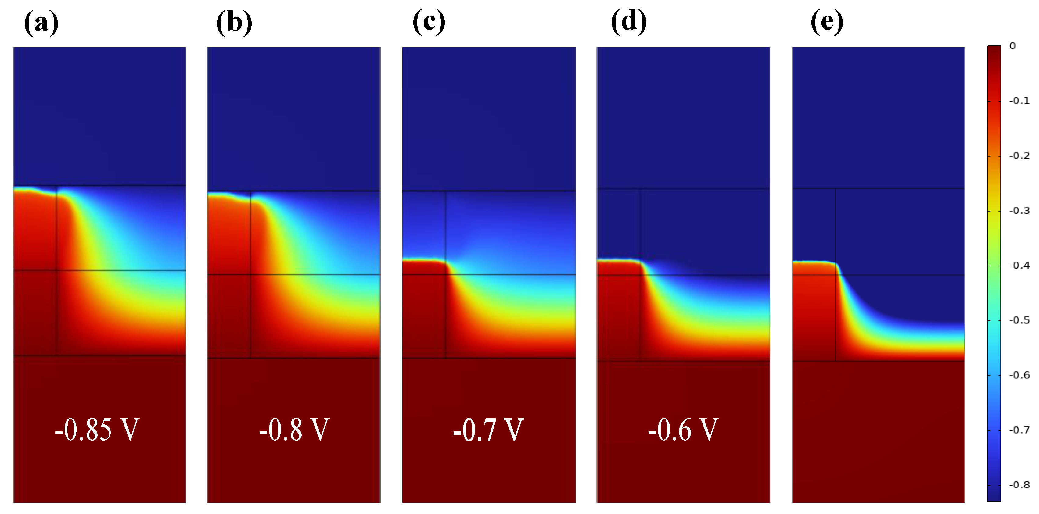 Materials 17 01852 g008