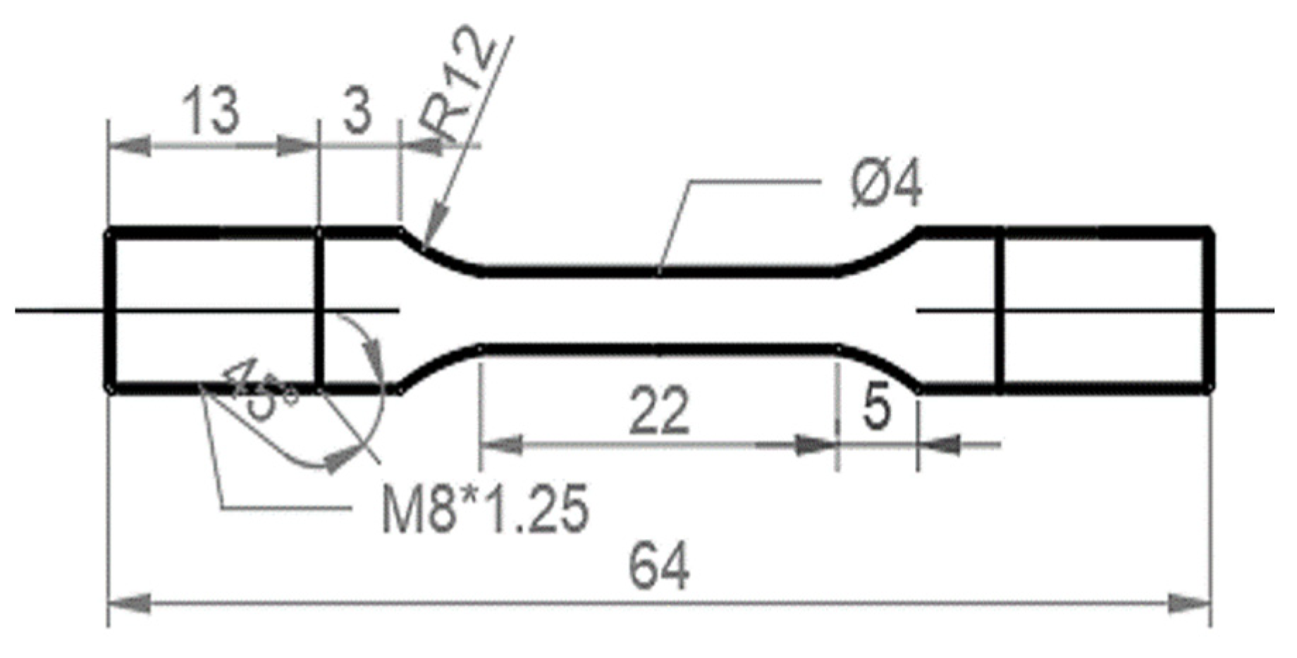Materials 17 01854 g001 Materials 17 01854 g001
