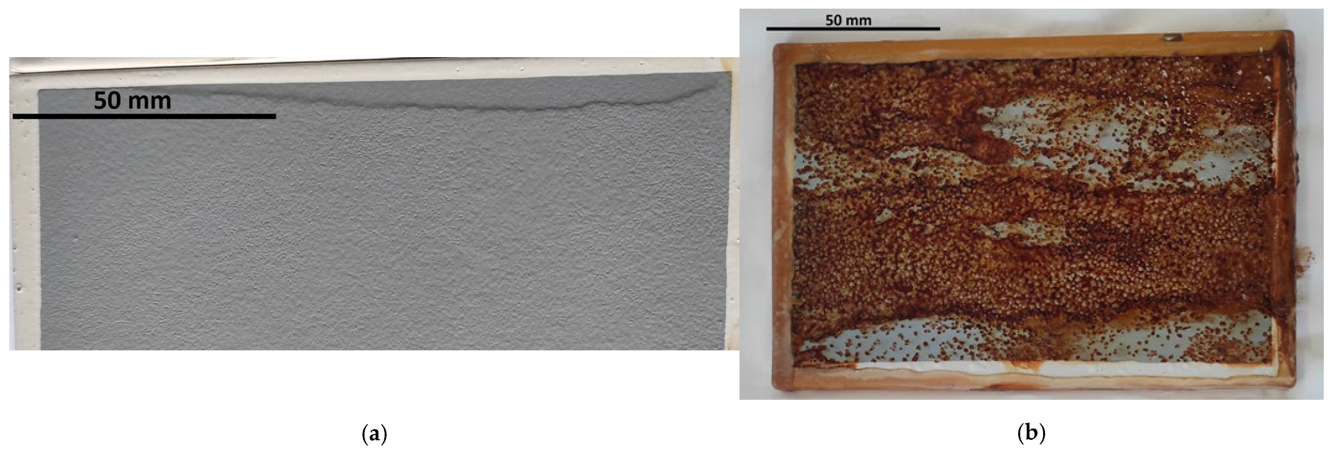 Materials 17 01857 g004