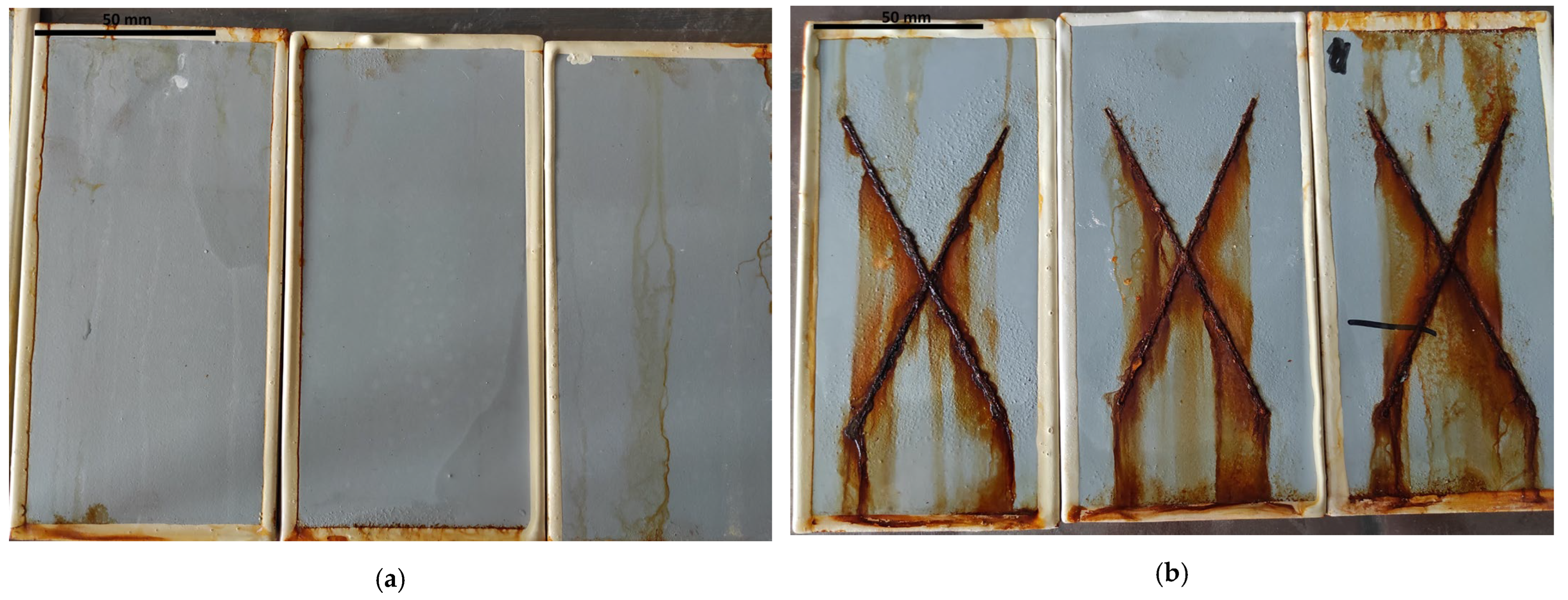 Materials 17 01857 g005