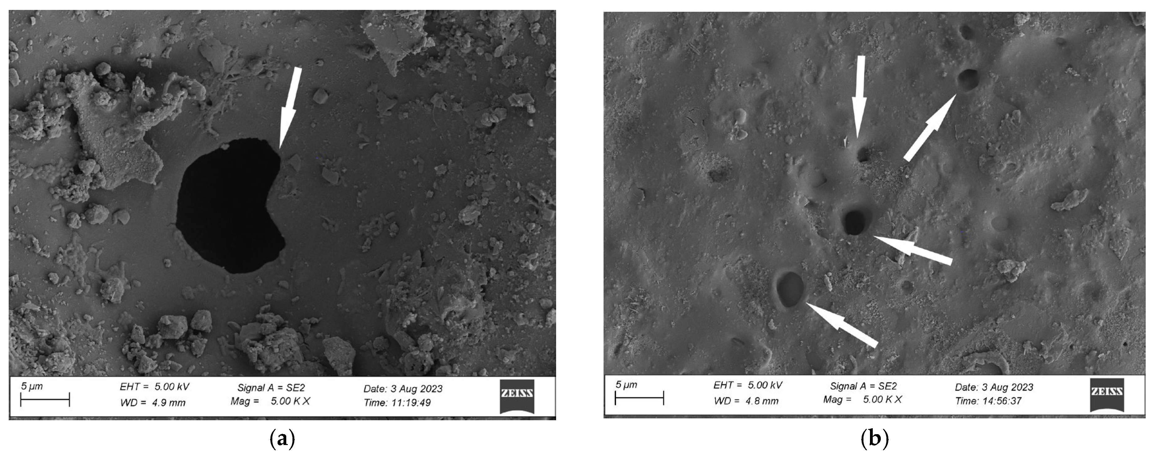 Materials 17 01857 g009