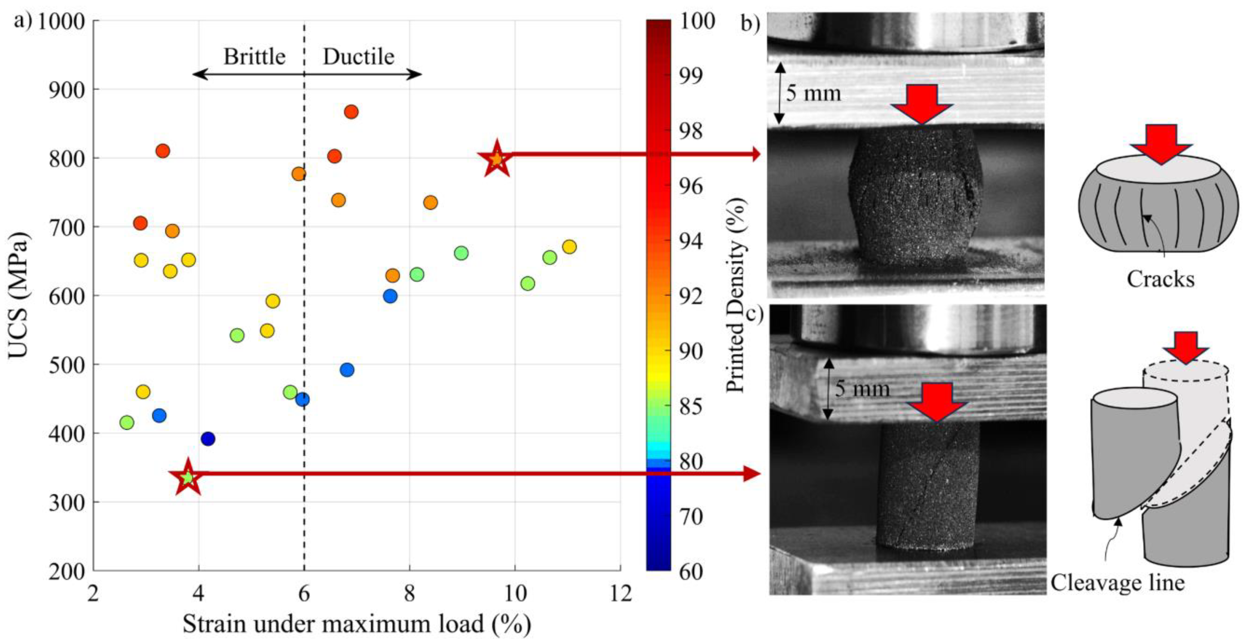 Materials 17 01865 g018